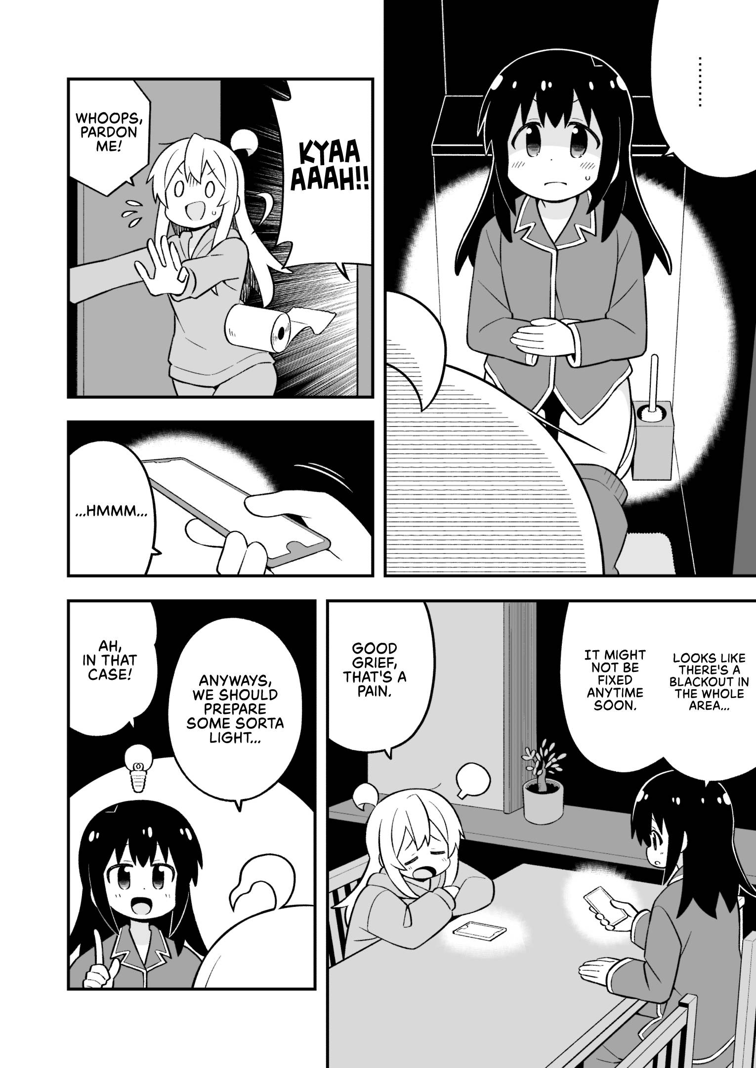 Page 4 of Chapter 74