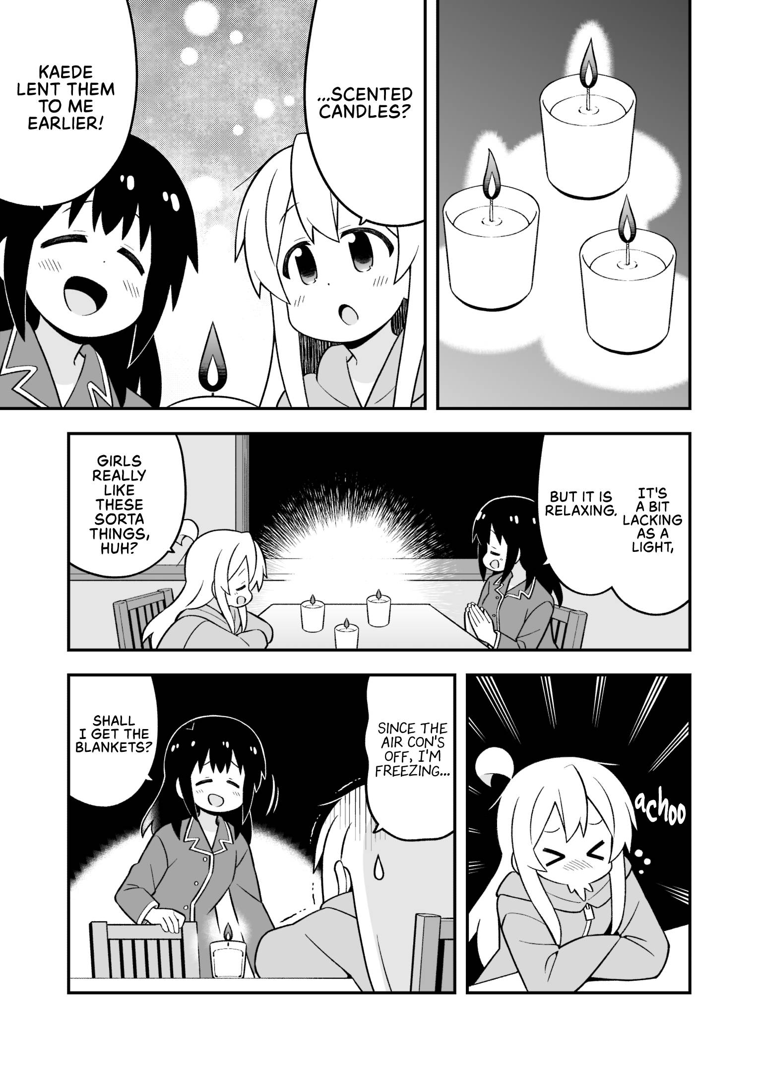 Page 5 of Chapter 74