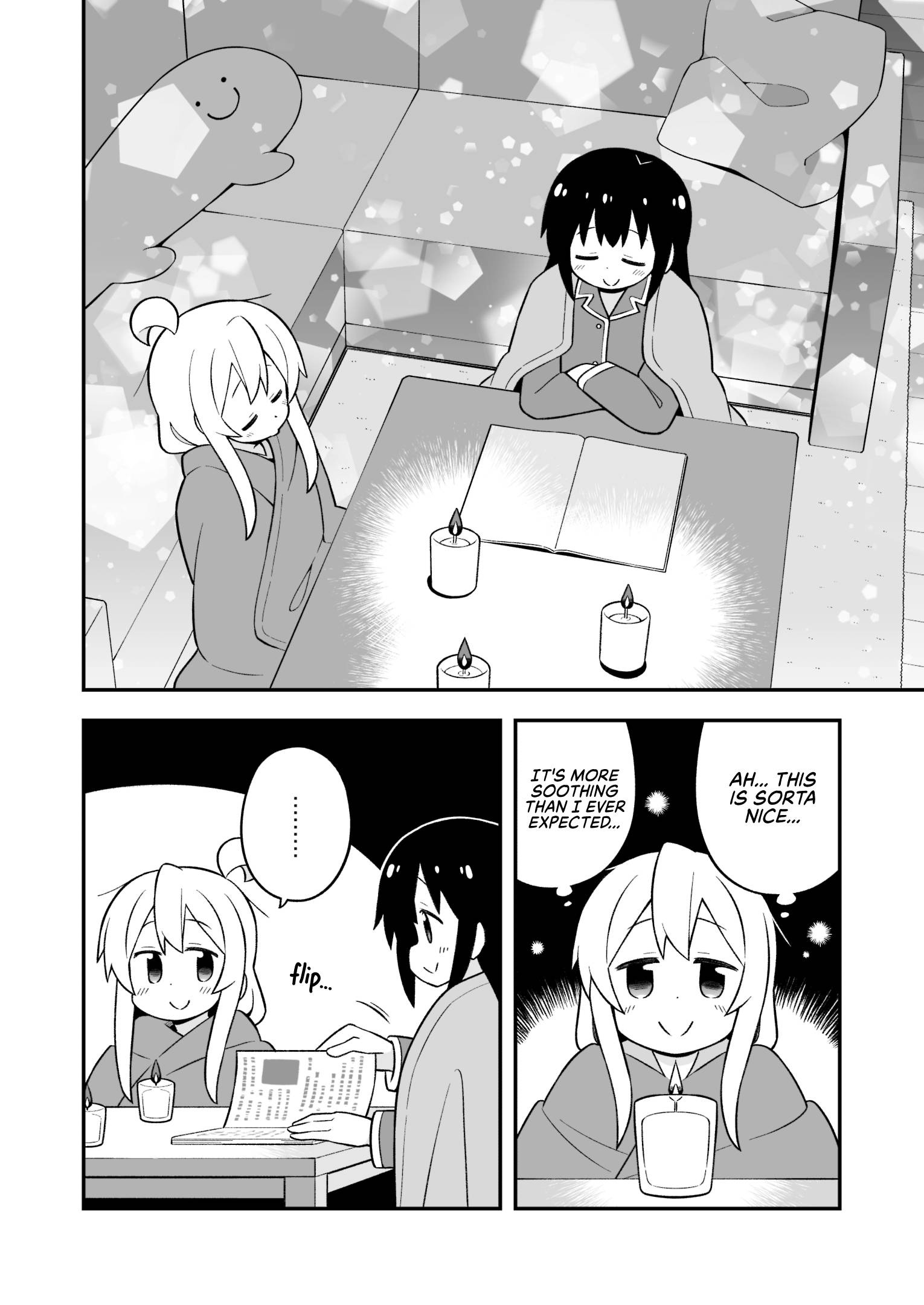 Page 6 of Chapter 74