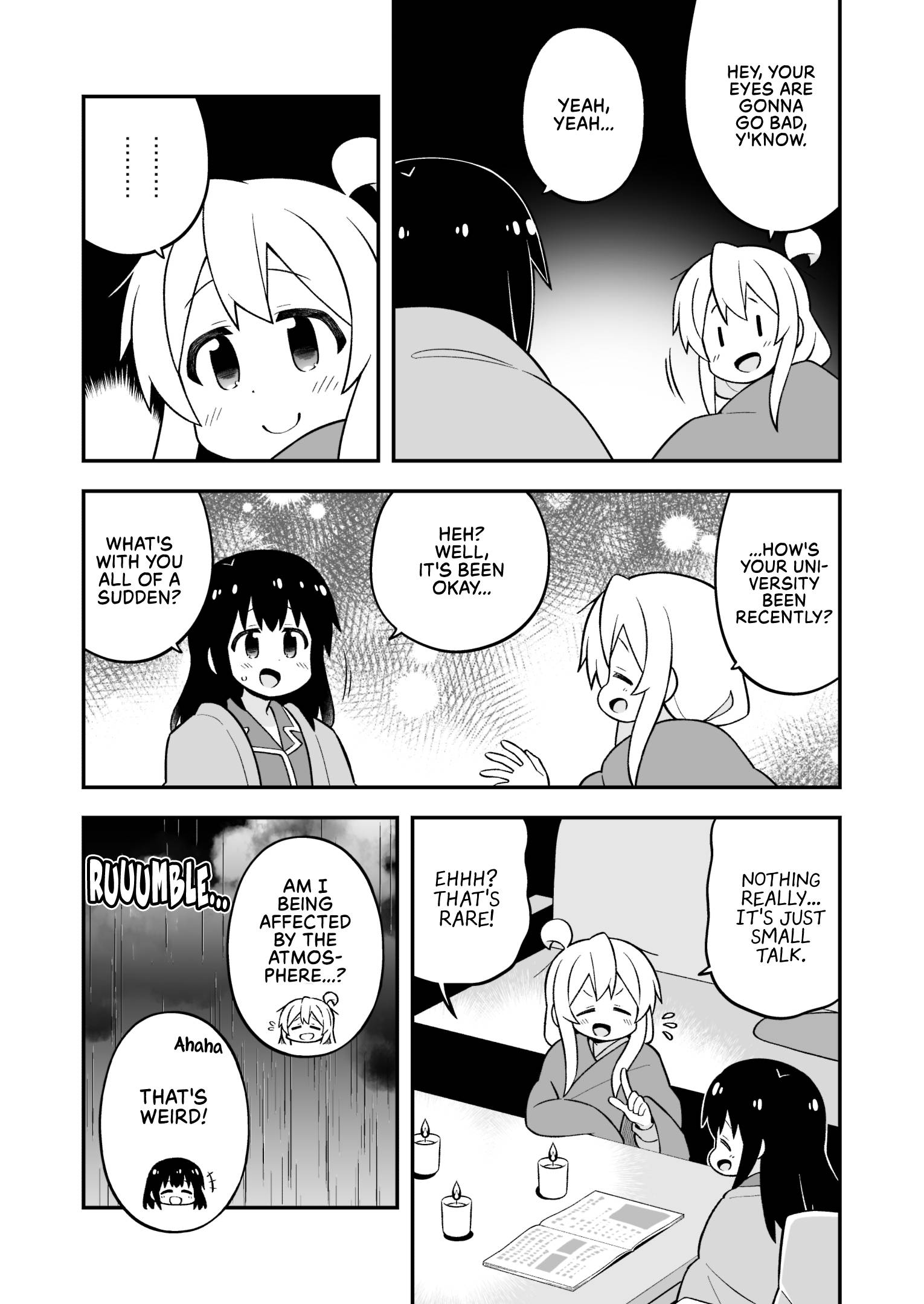 Page 7 of Chapter 74