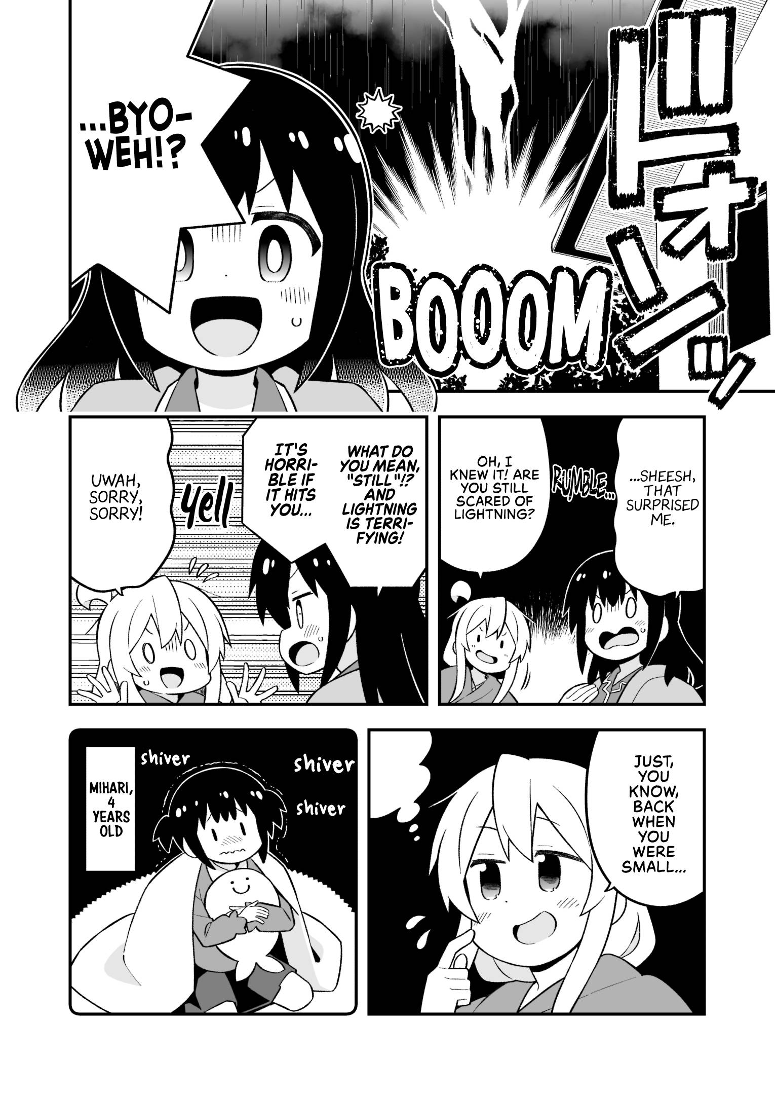 Page 8 of Chapter 74