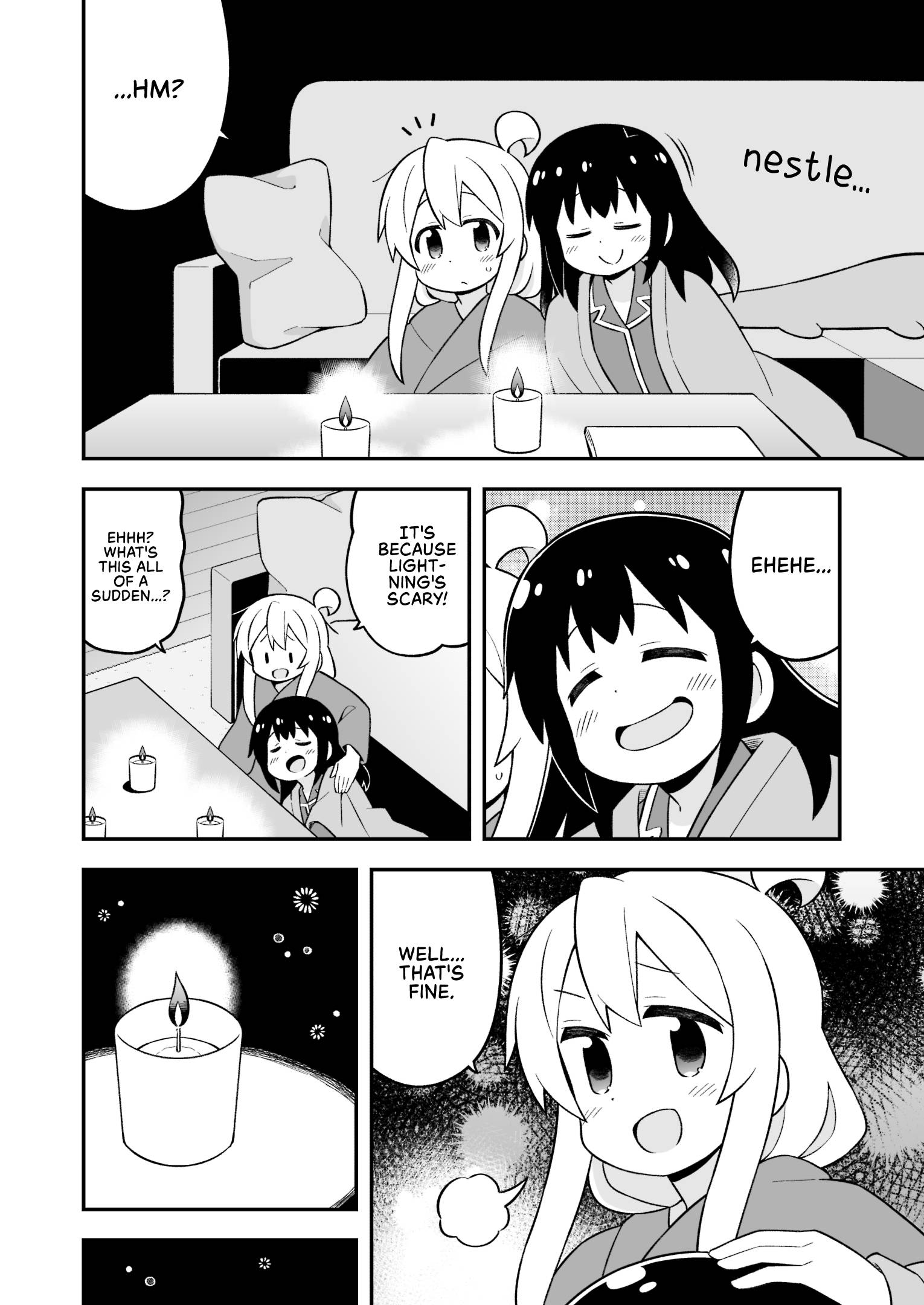 Page 10 of Chapter 74