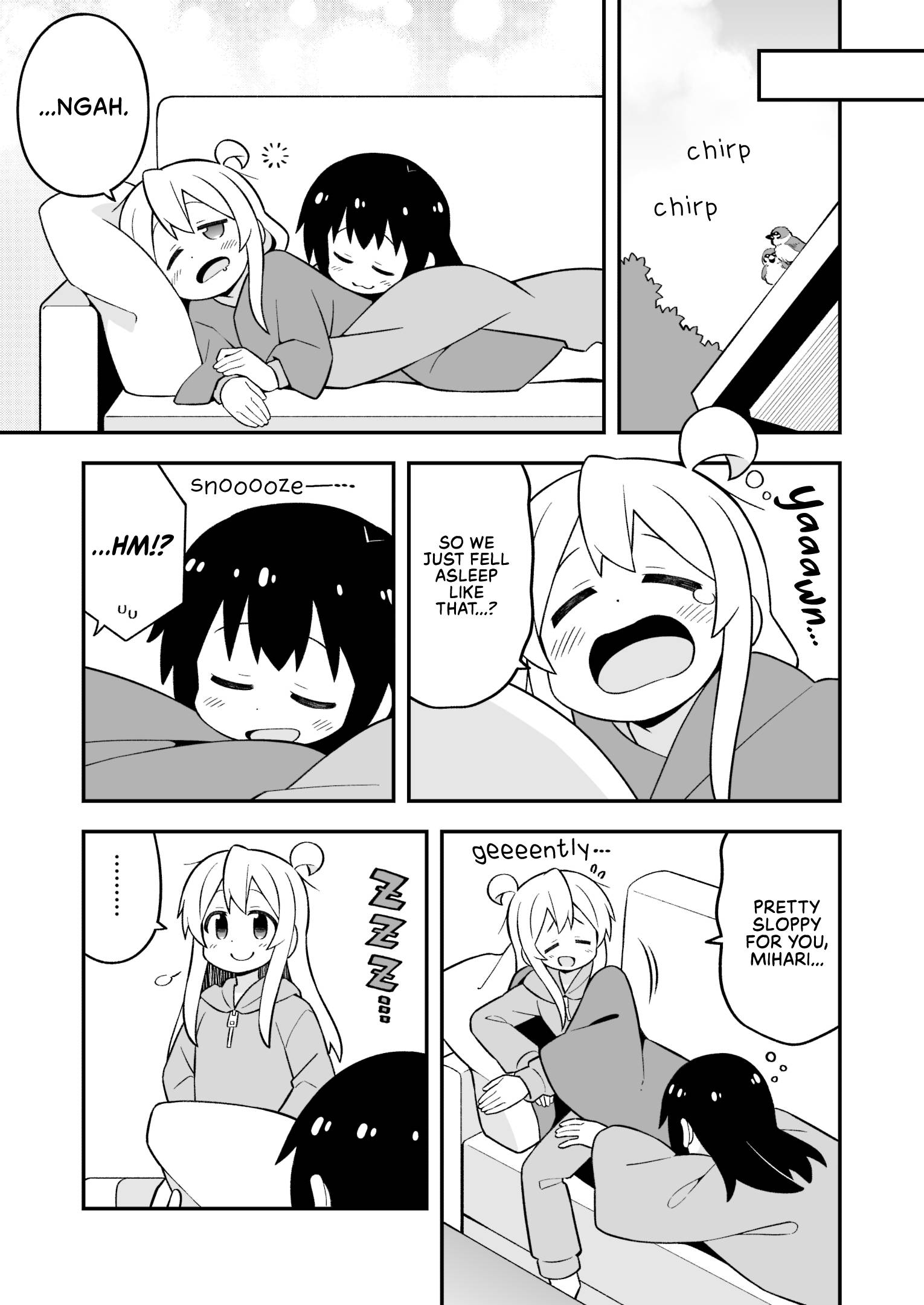 Page 11 of Chapter 74