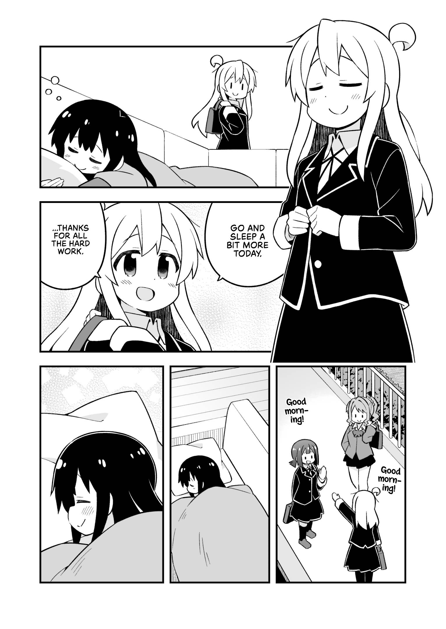 Page 12 of Chapter 74