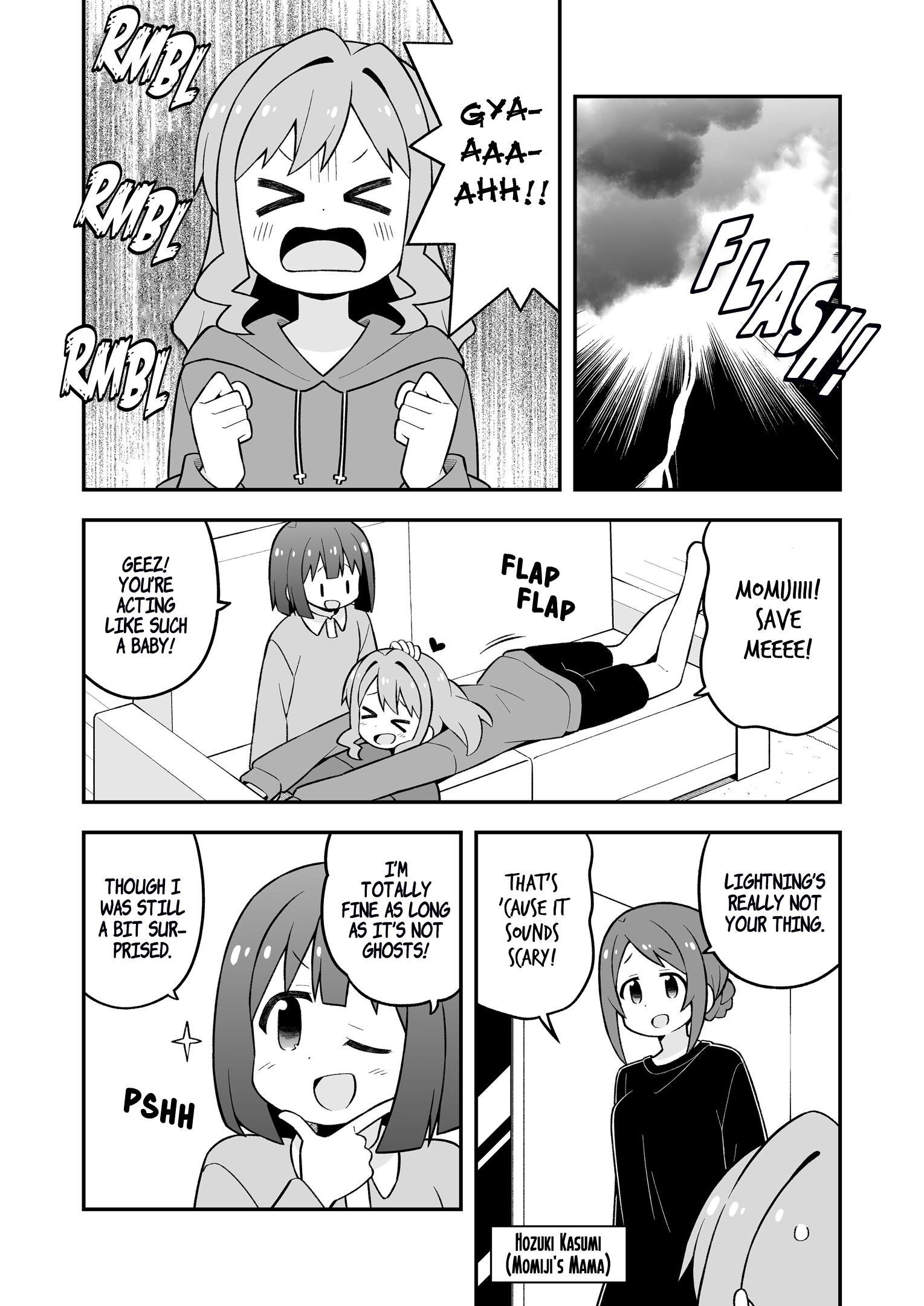 Page 2 of Chapter 74.5