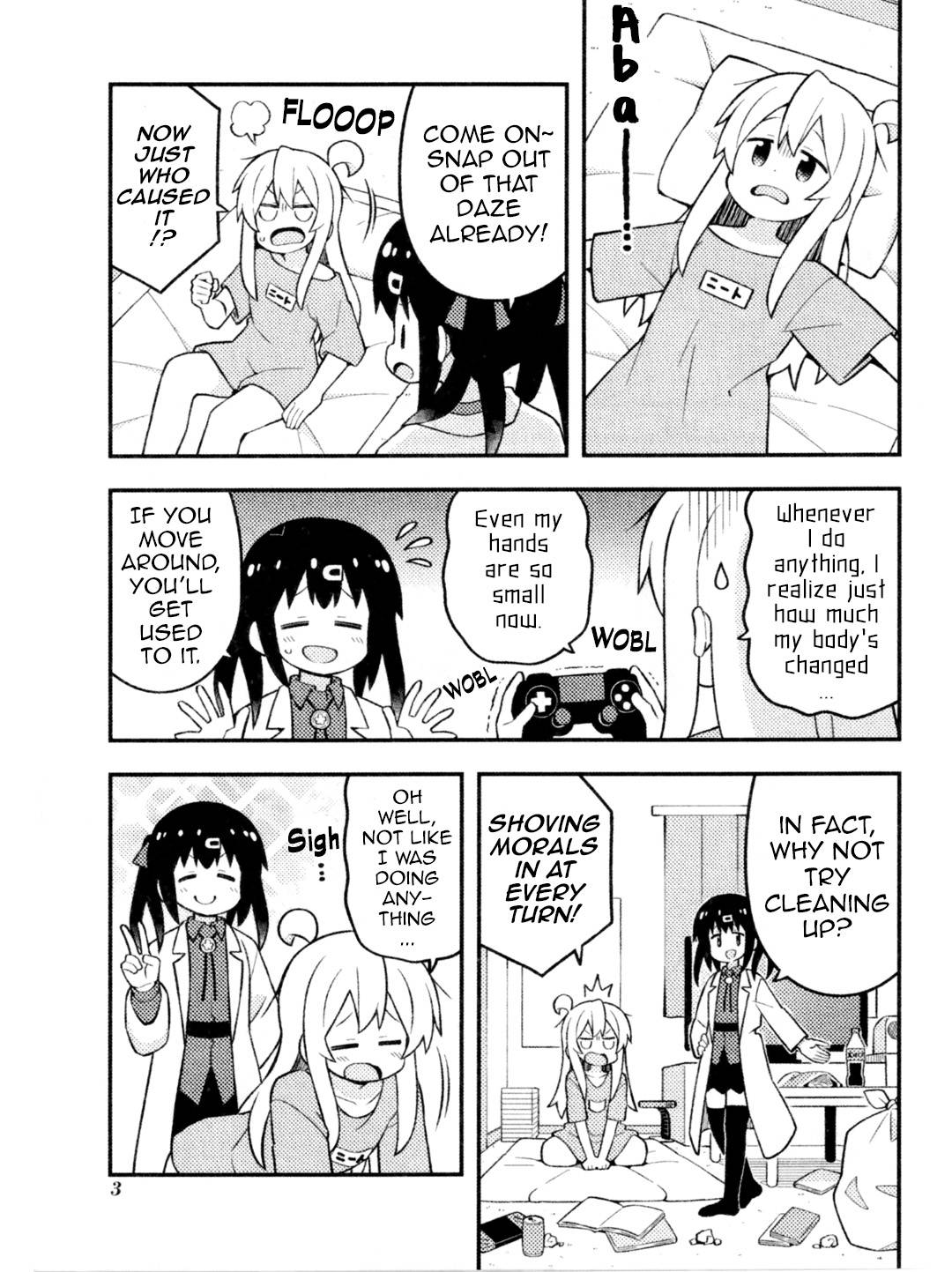 Page 2 of Chapter 74.1