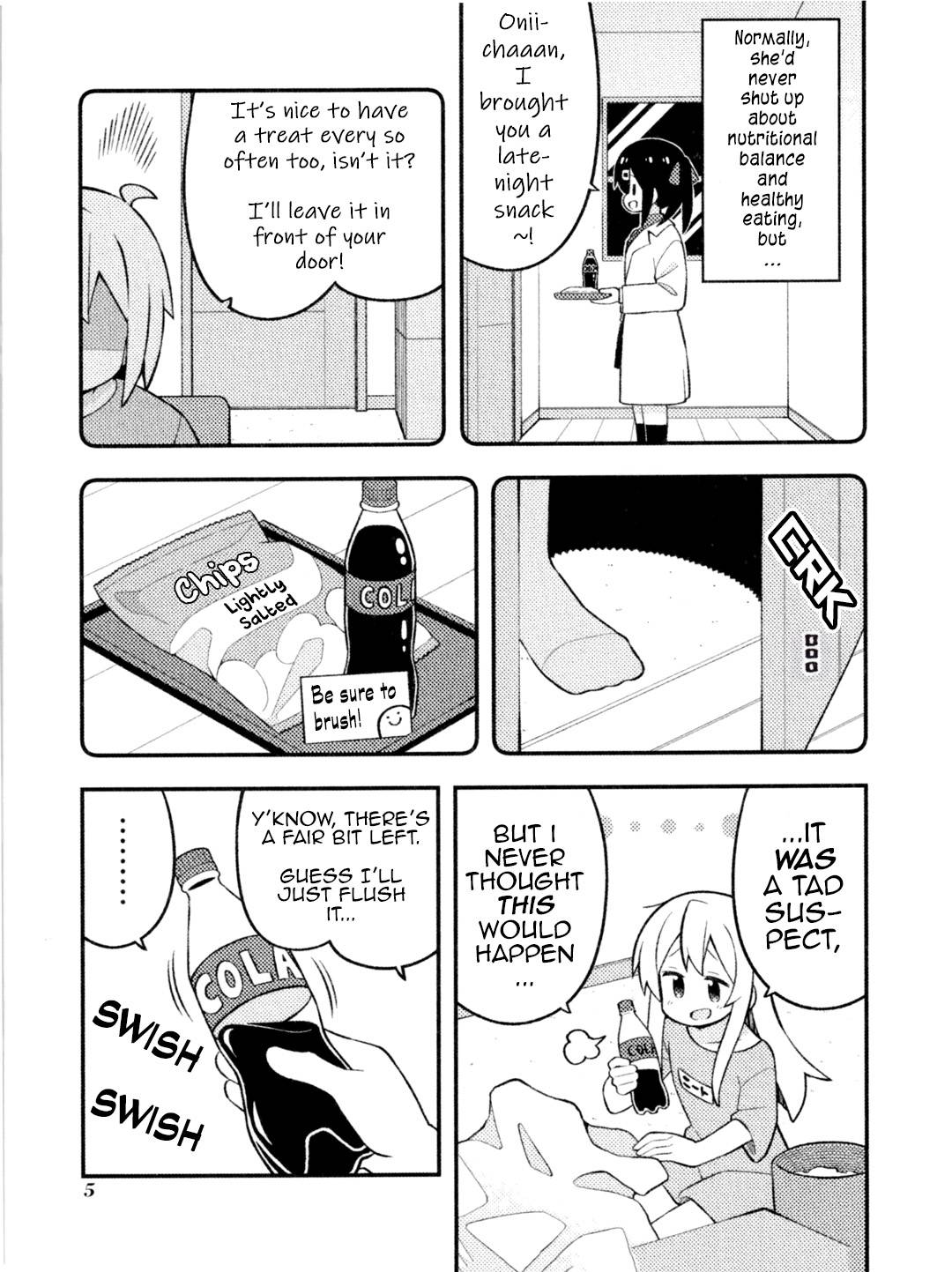 Page 4 of Chapter 74.1