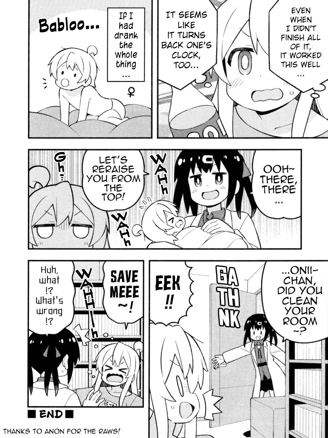 Page 5 of Chapter 74.1