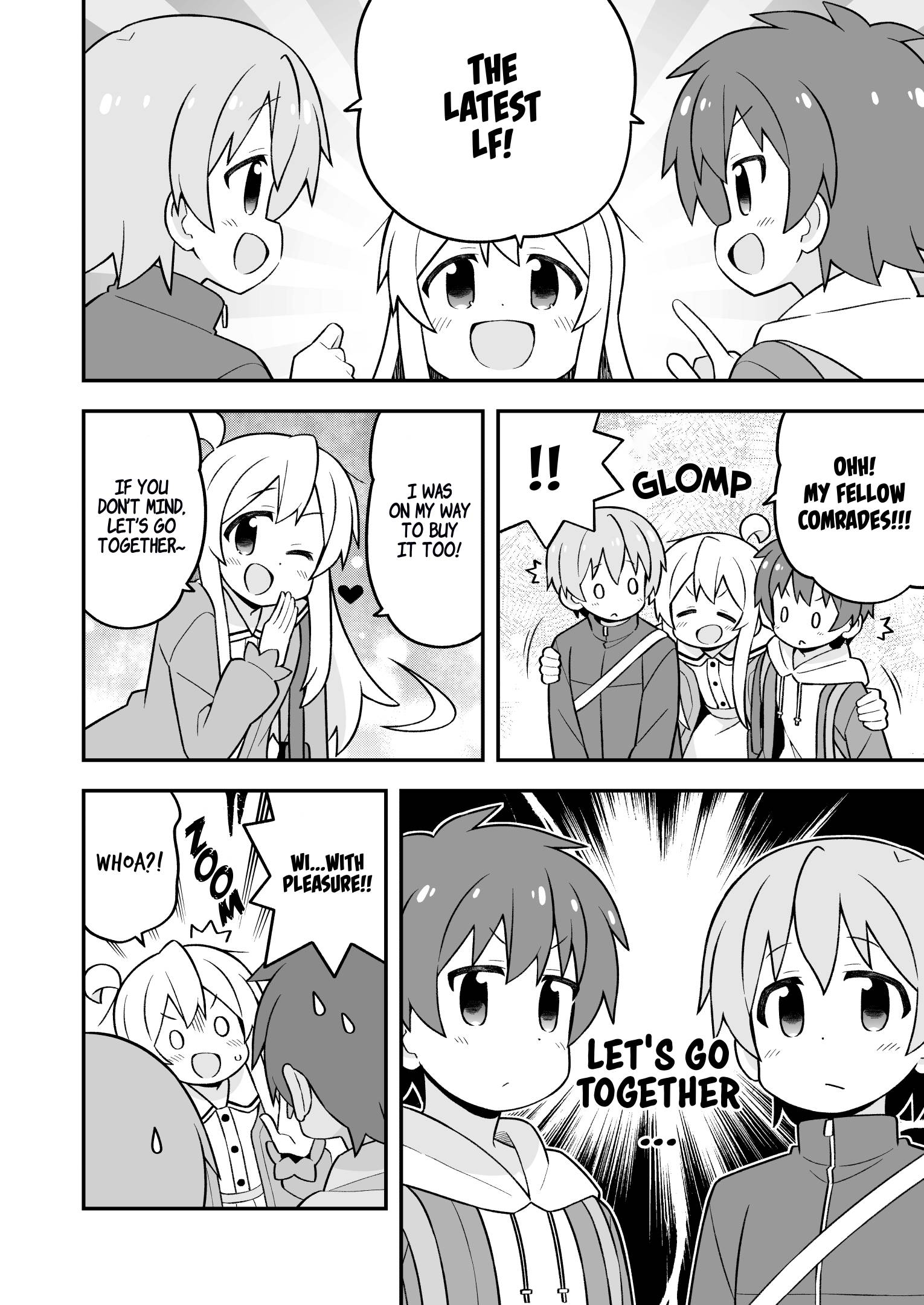Page 4 of Chapter 75