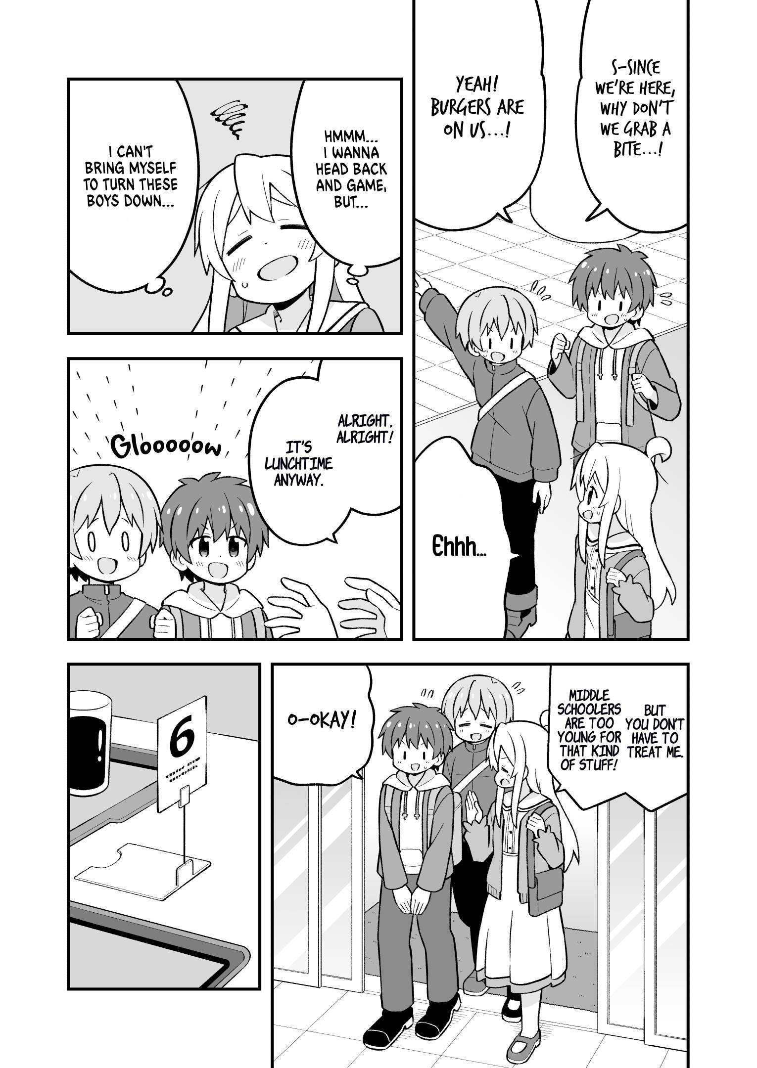 Page 7 of Chapter 75