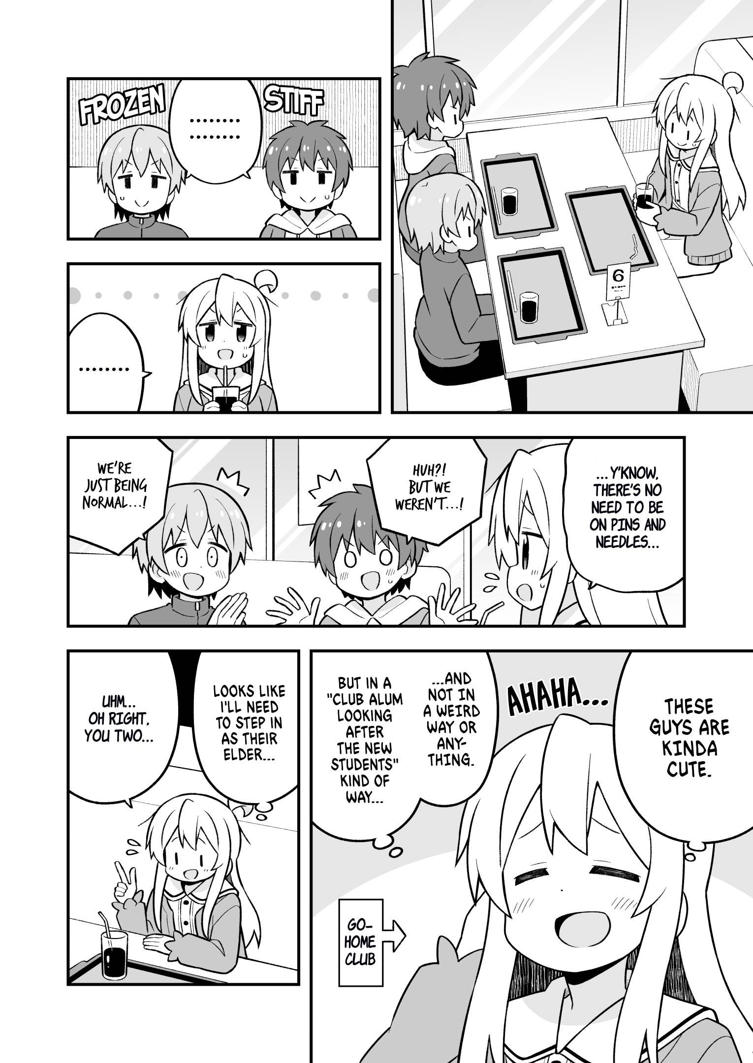 Page 8 of Chapter 75