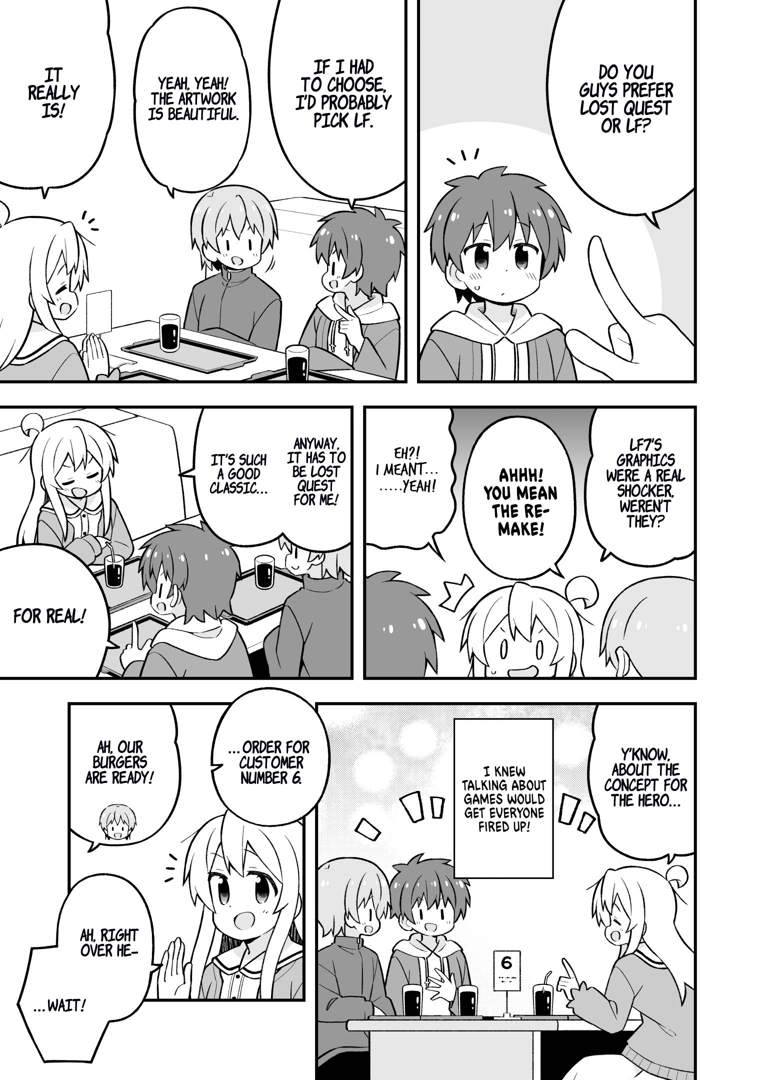 Page 9 of Chapter 75