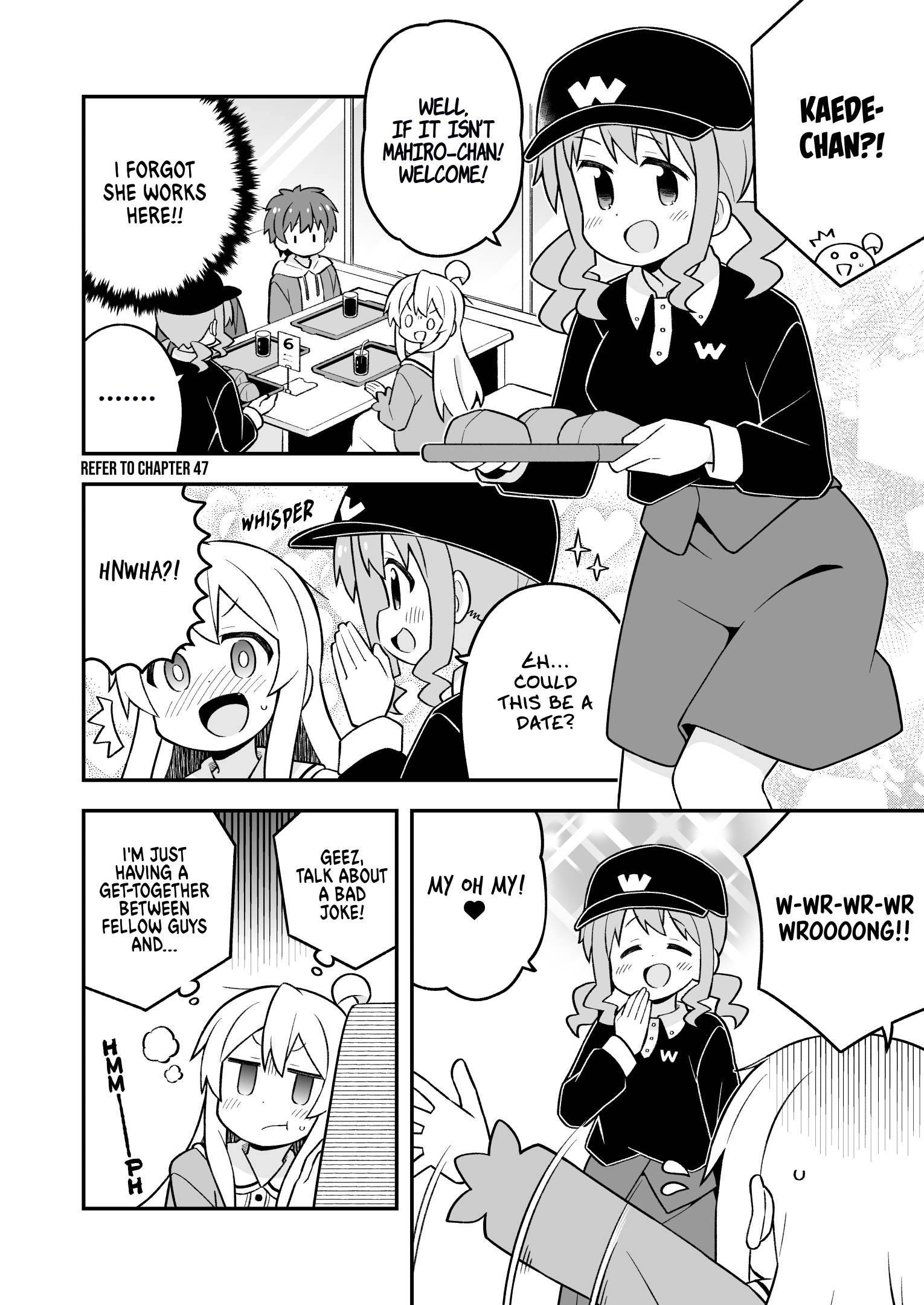 Page 10 of Chapter 75