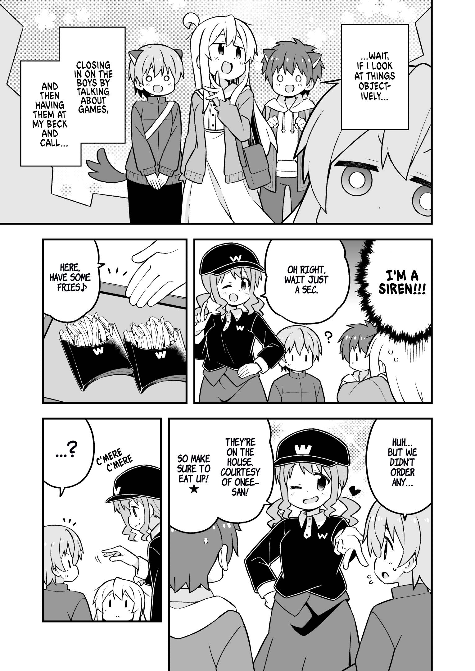 Page 11 of Chapter 75
