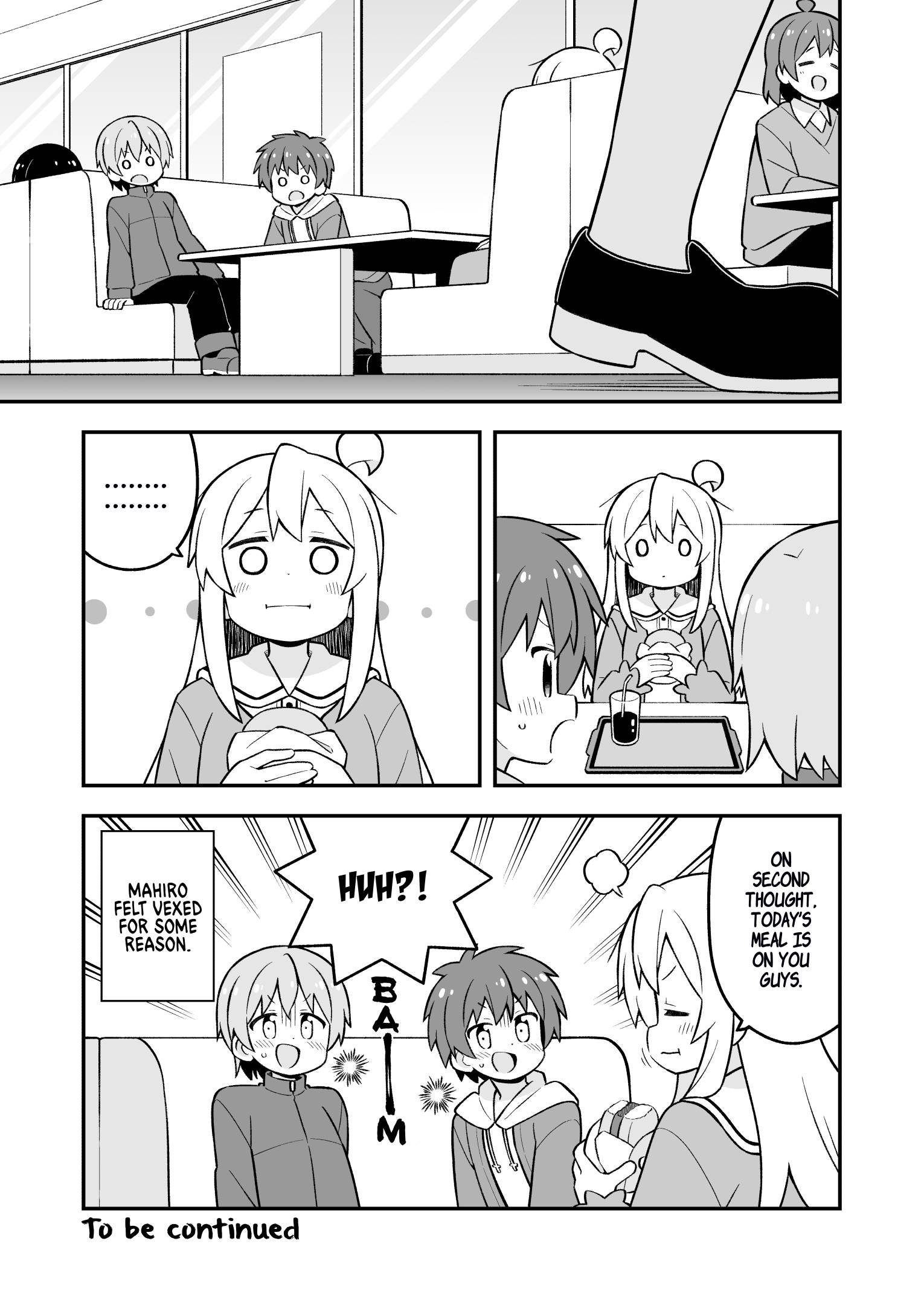 Page 13 of Chapter 75
