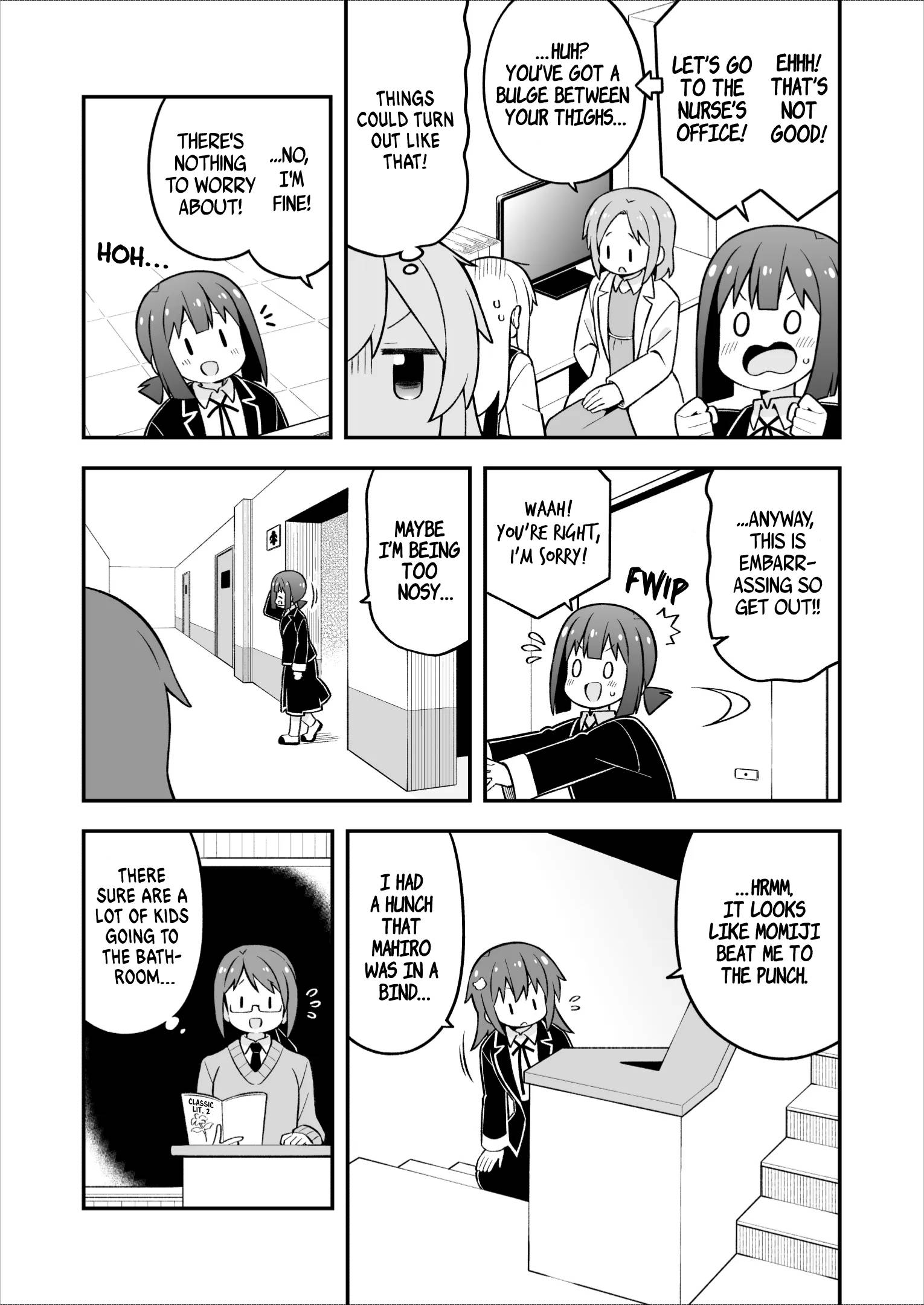 Page 5 of Chapter 76