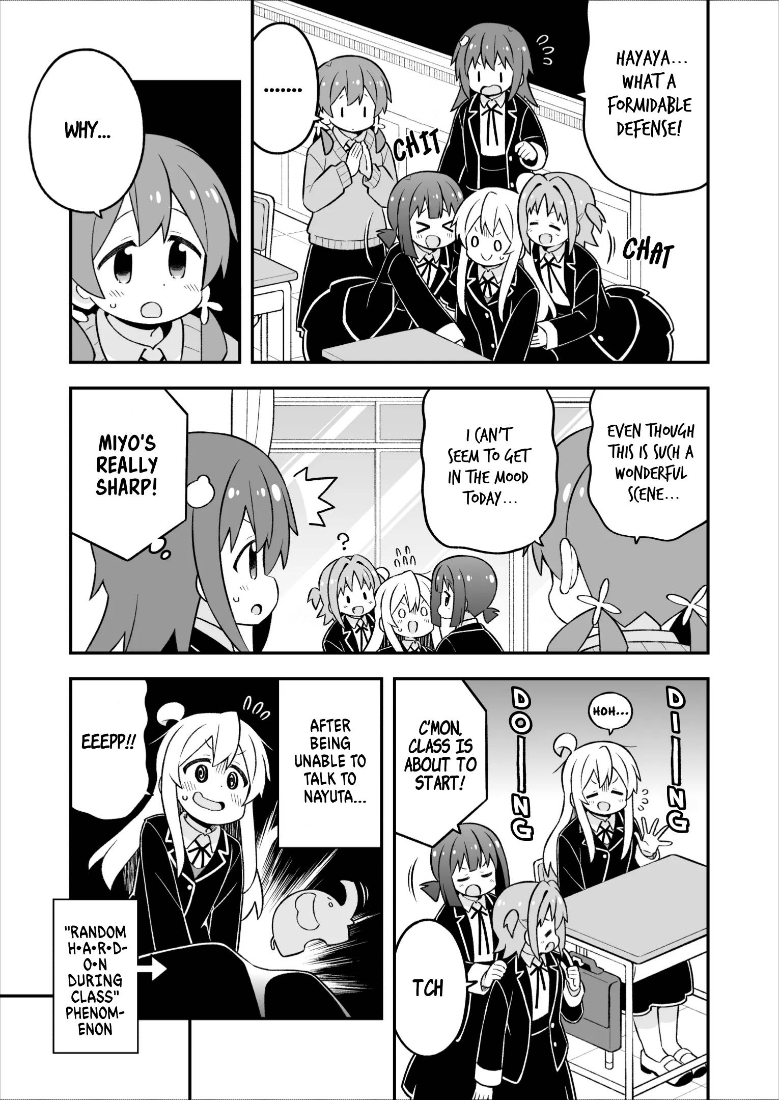 Page 7 of Chapter 76