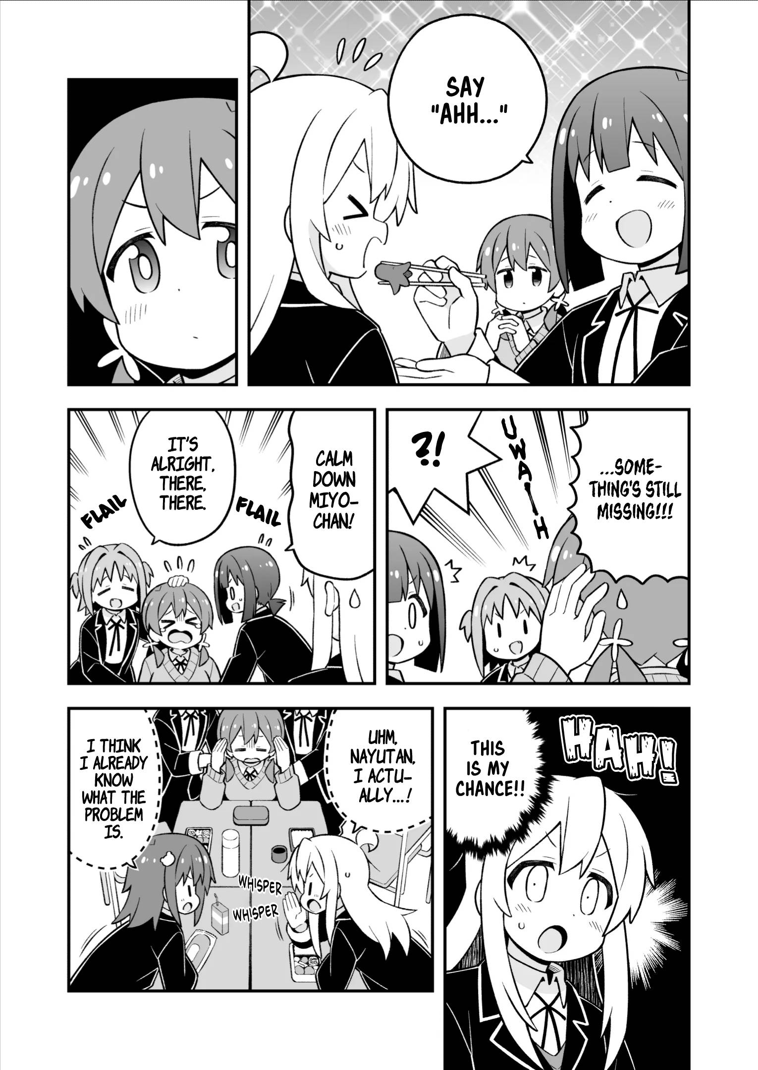 Page 9 of Chapter 76