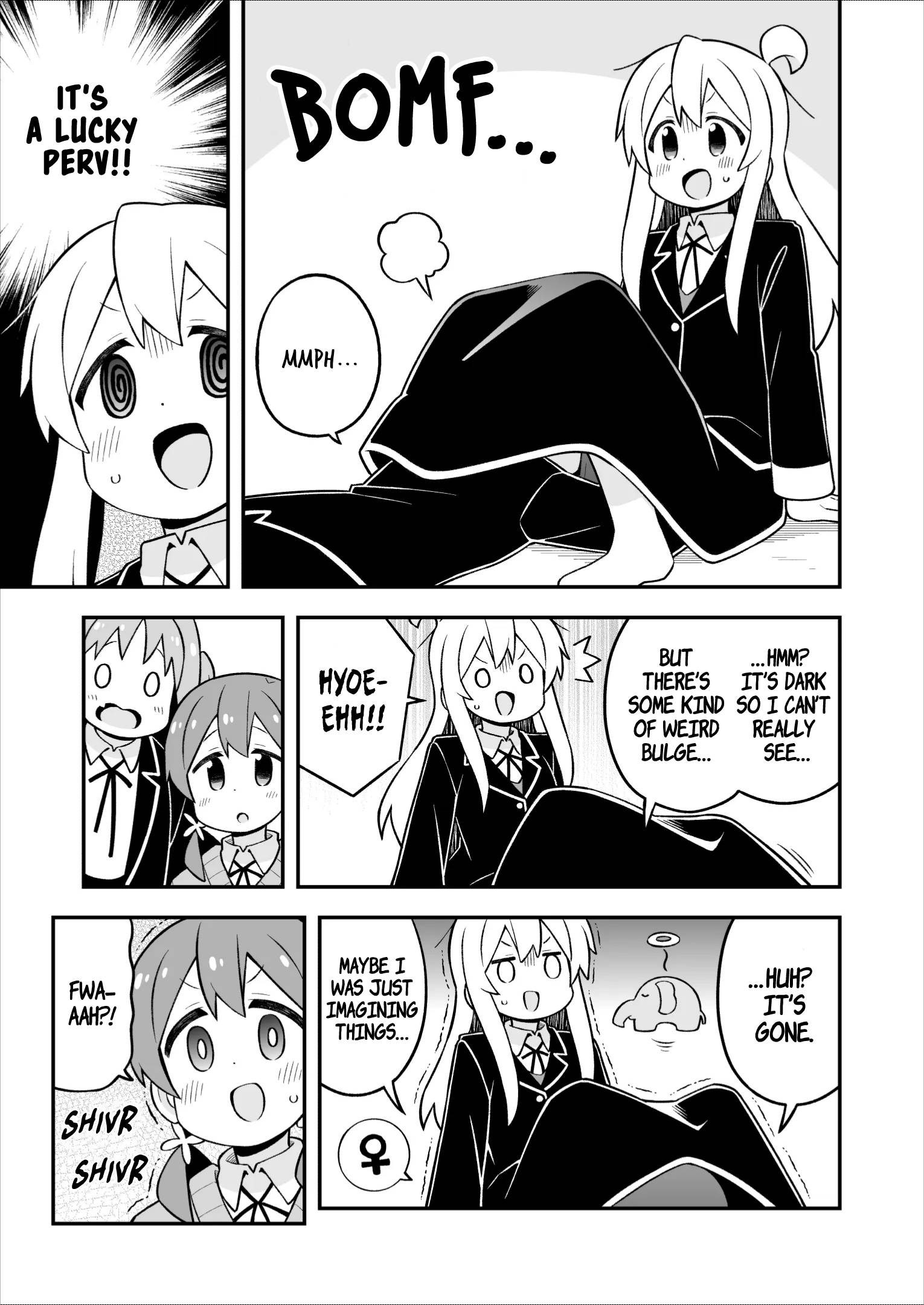 Page 11 of Chapter 76