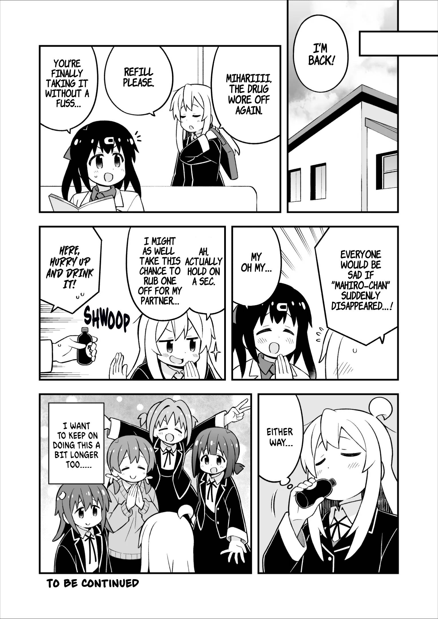 Page 14 of Chapter 76