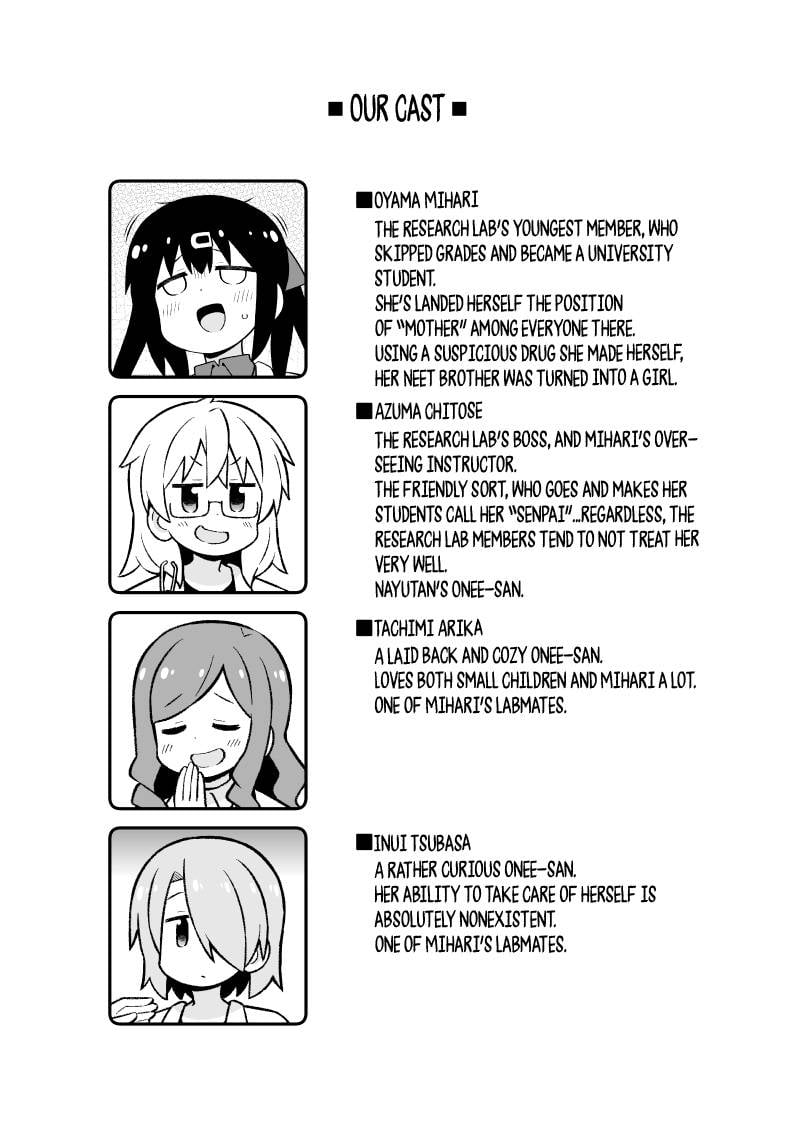 Page 2 of Chapter 76.9