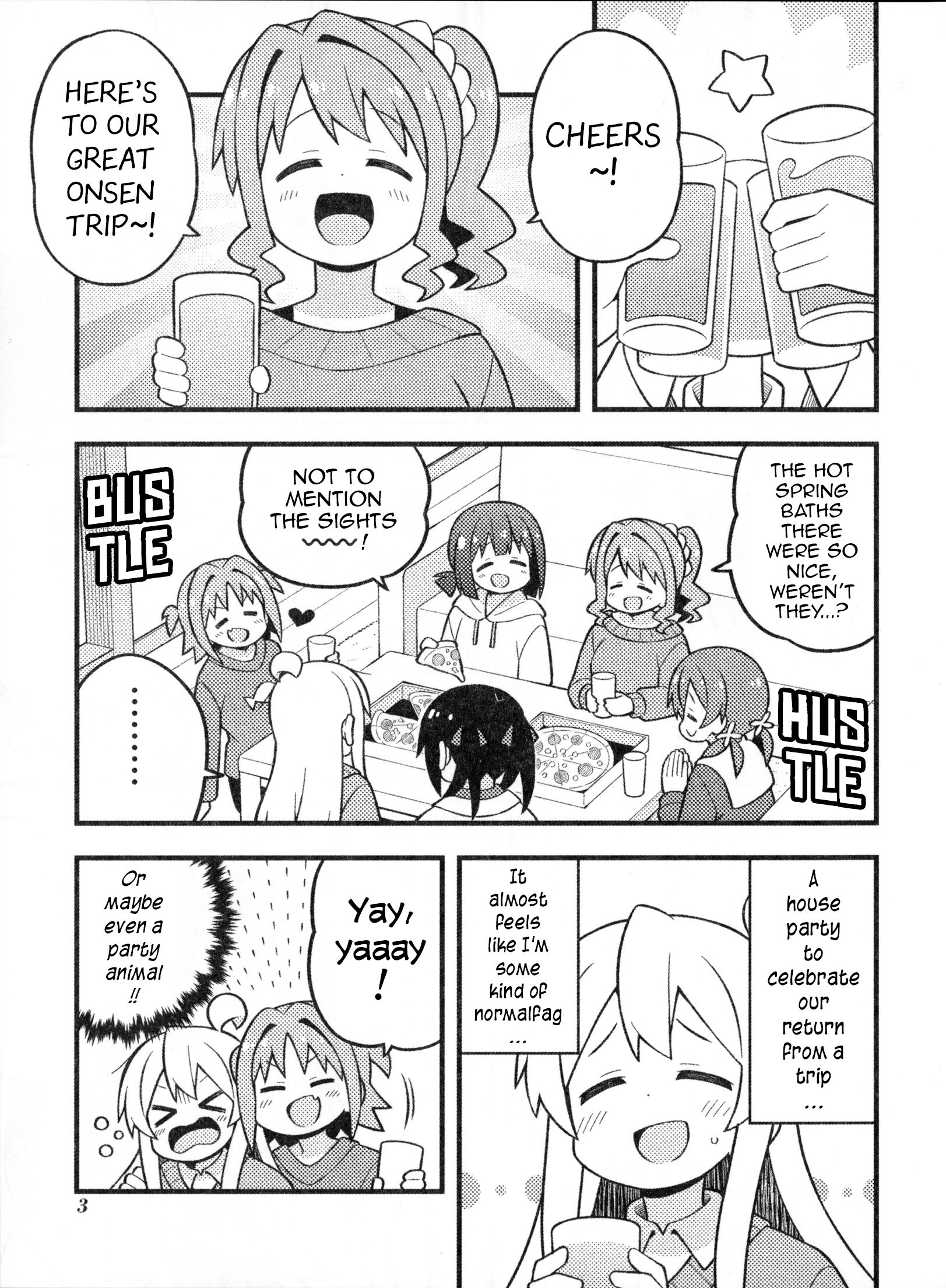 Page 2 of Chapter 76.1