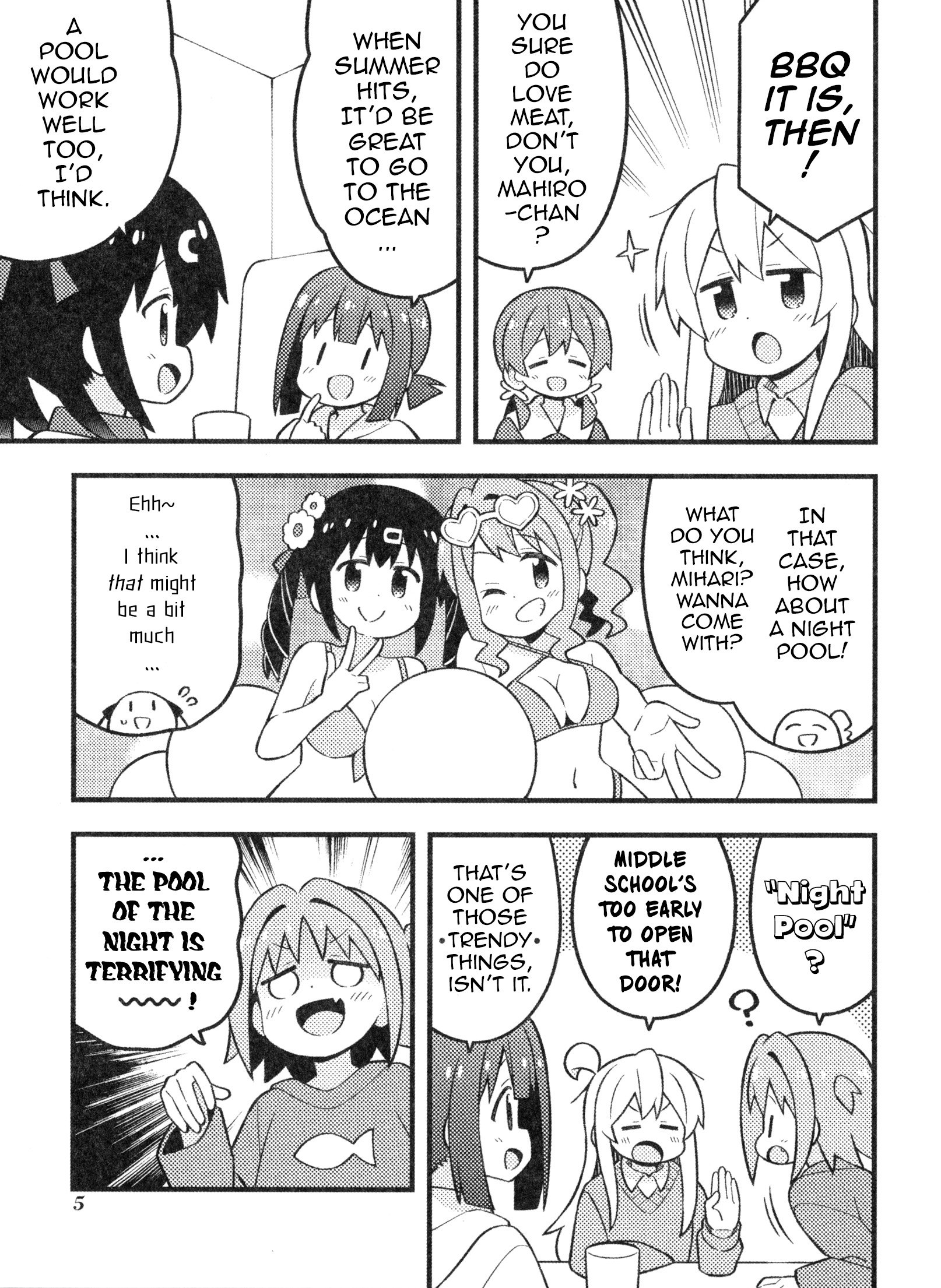 Page 4 of Chapter 76.1