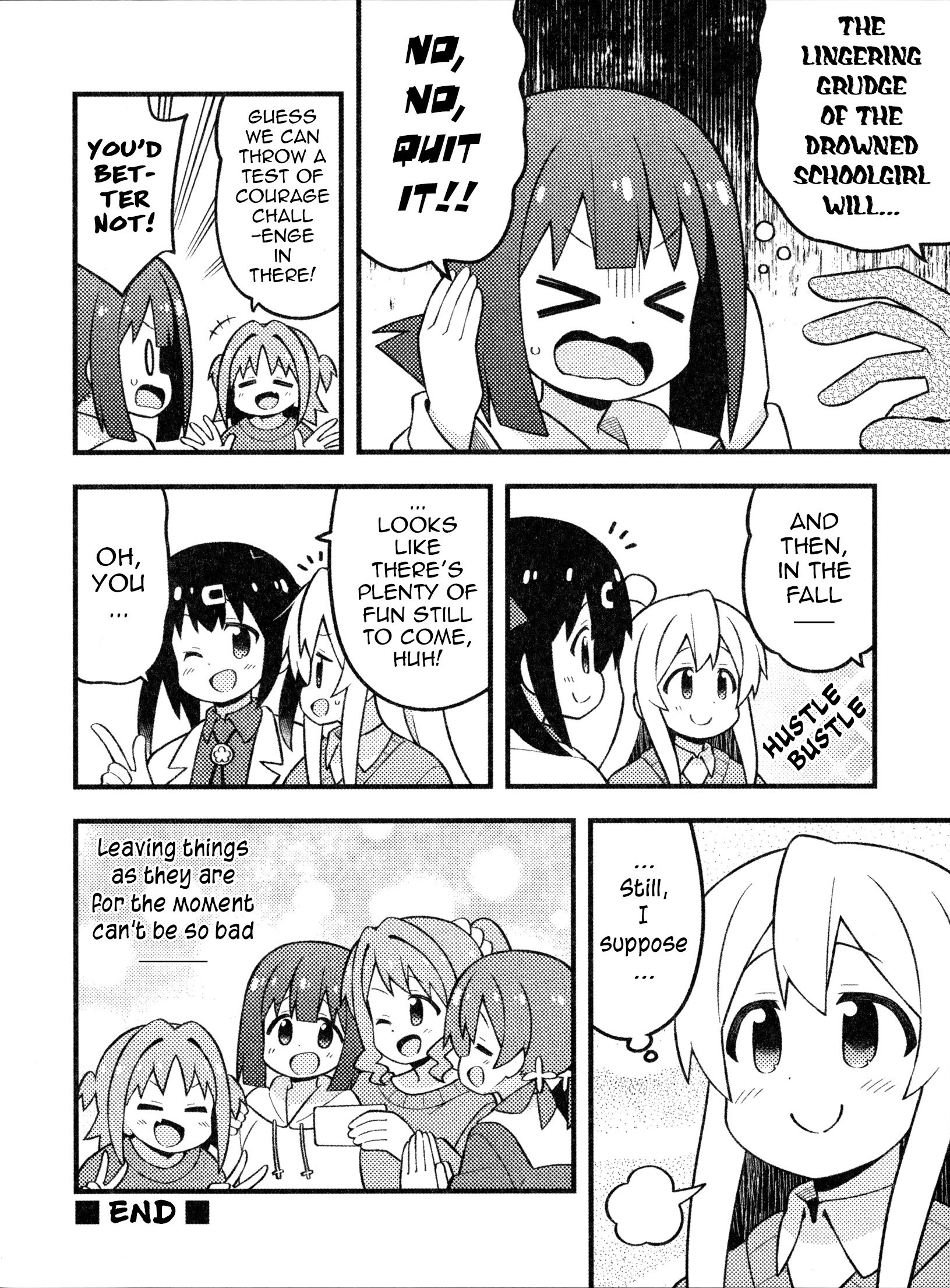 Page 5 of Chapter 76.1
