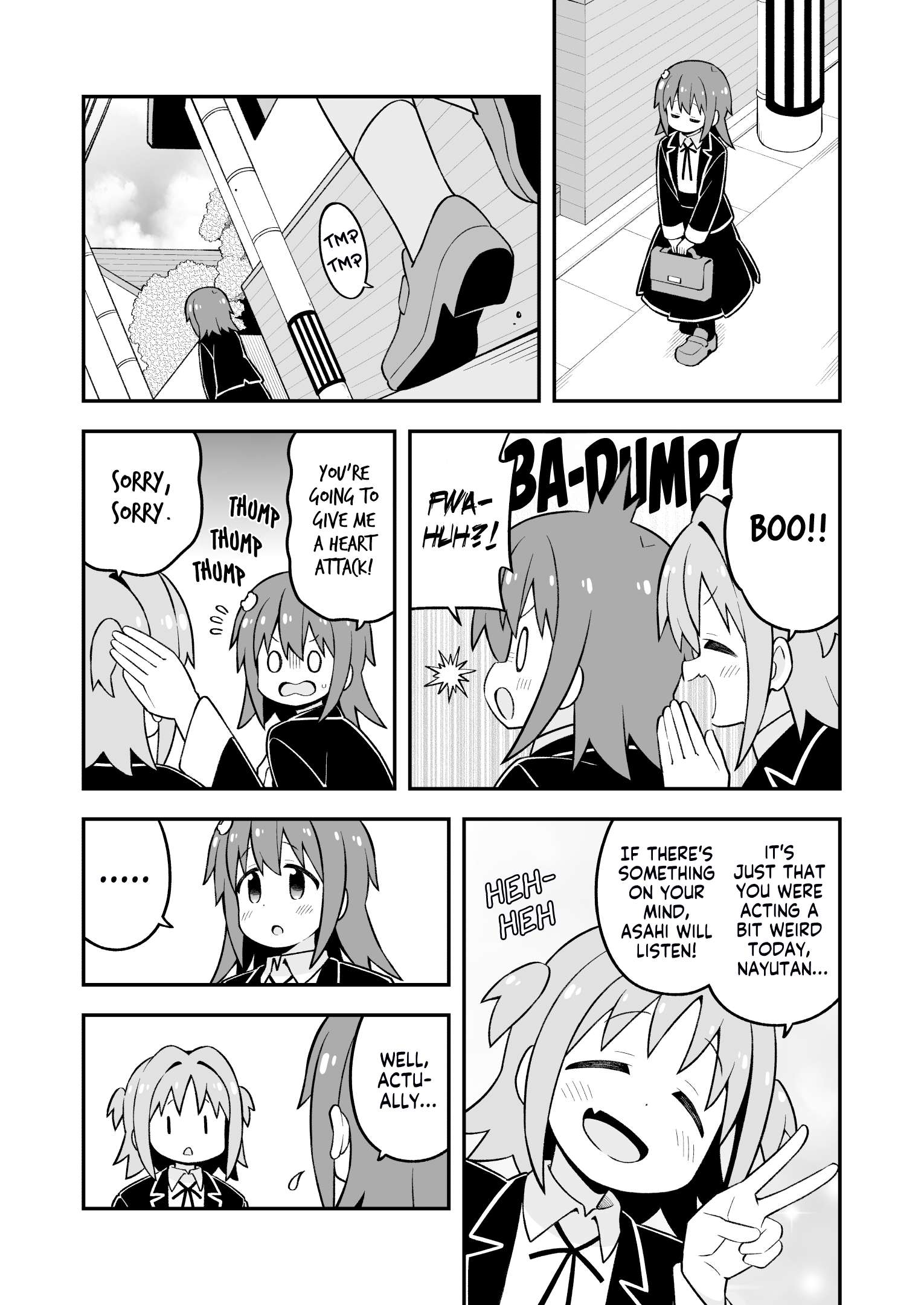 Page 3 of Chapter 77