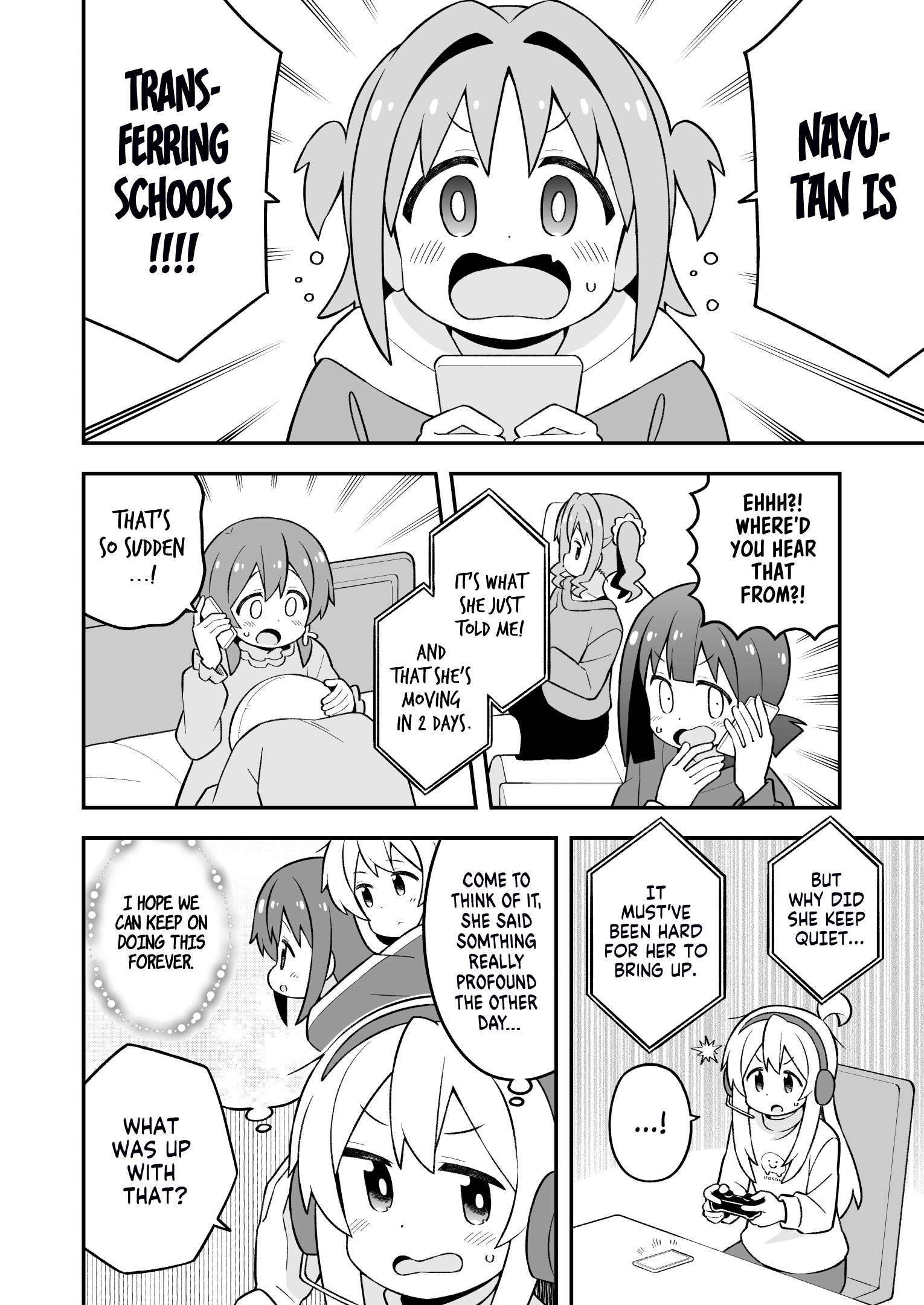 Page 4 of Chapter 77