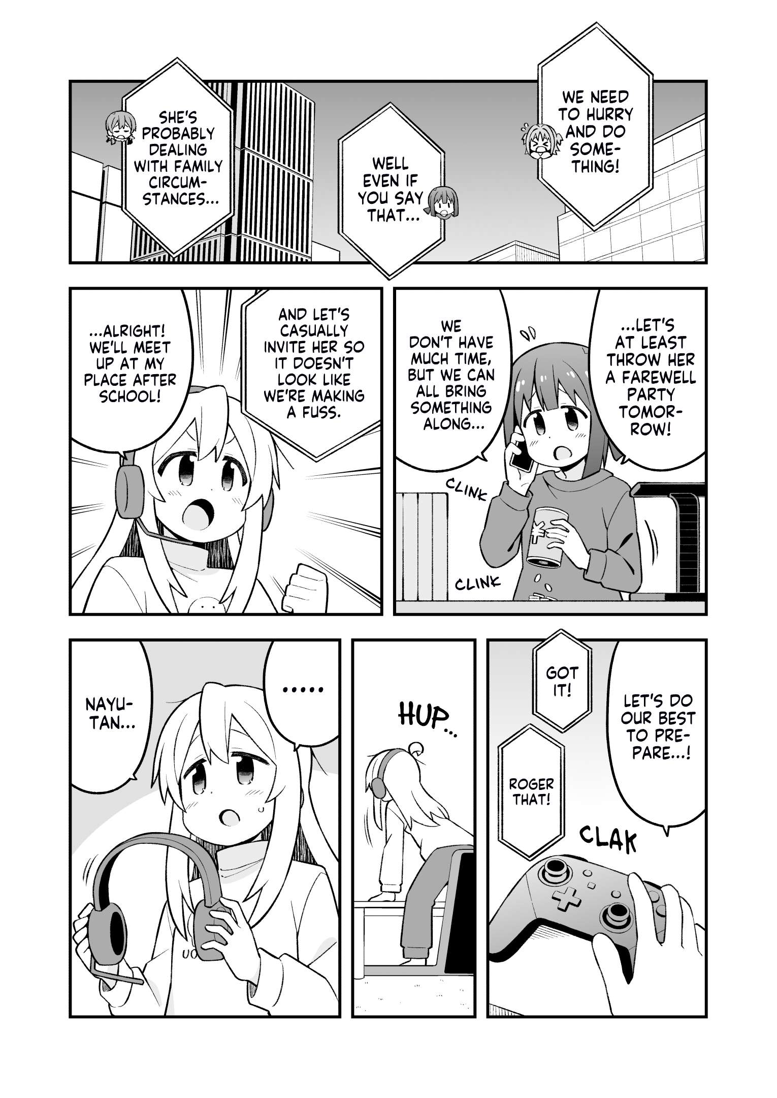 Page 5 of Chapter 77