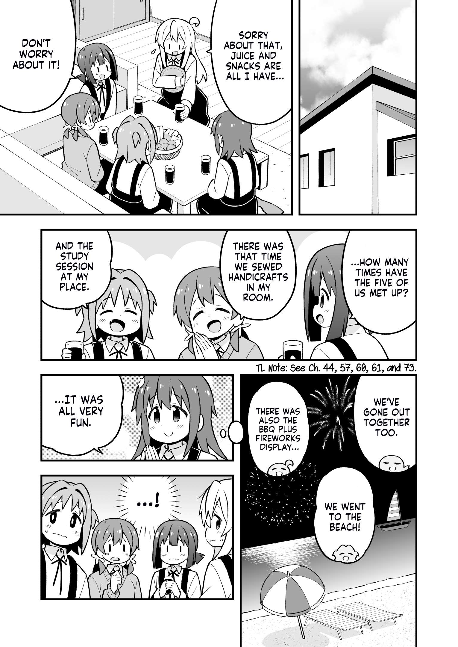 Page 7 of Chapter 77