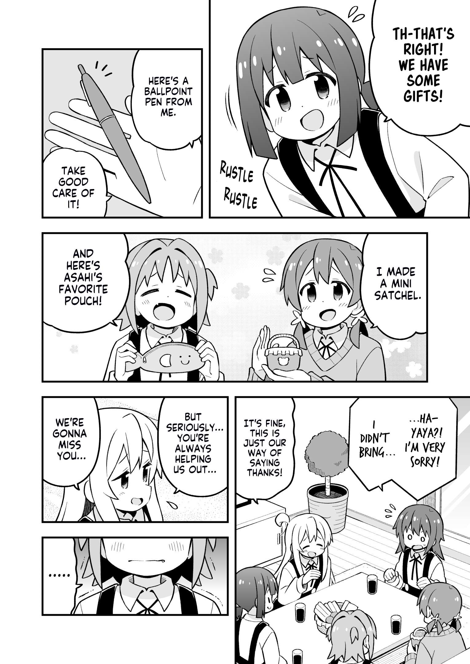 Page 8 of Chapter 77