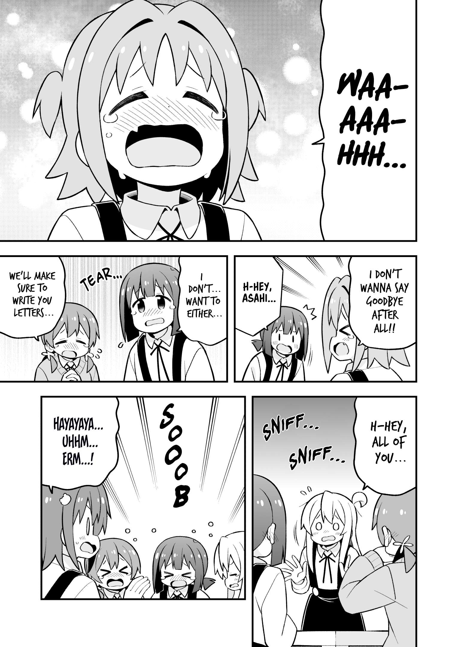 Page 9 of Chapter 77
