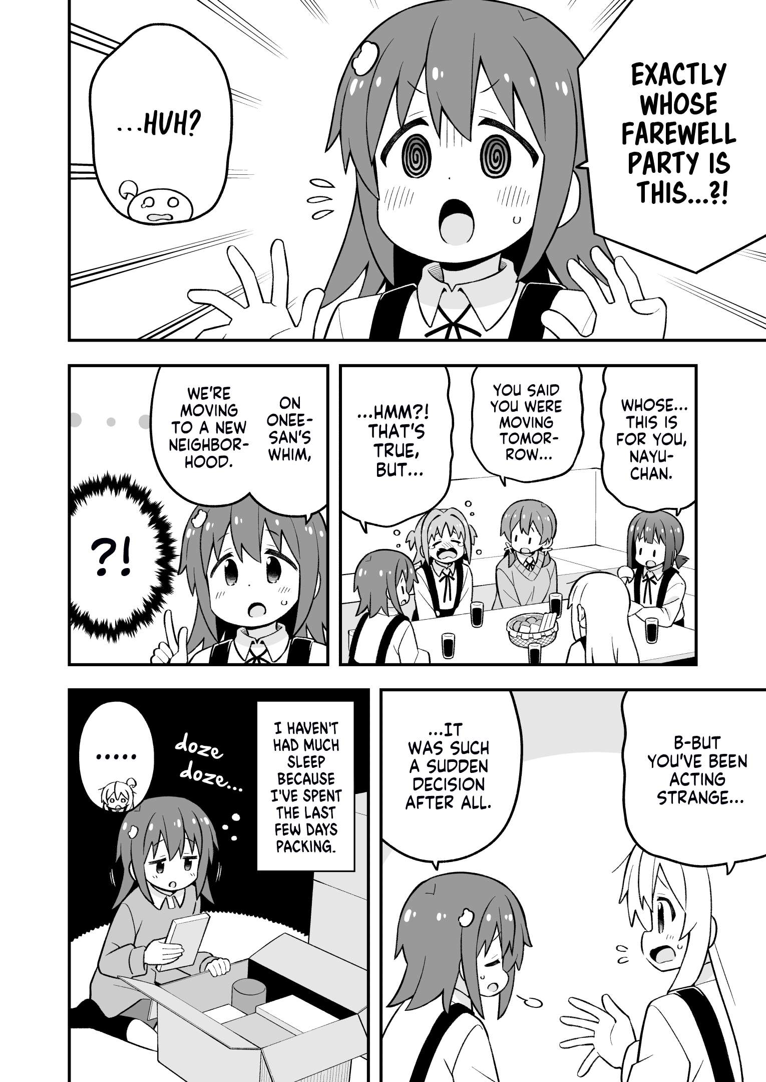 Page 10 of Chapter 77