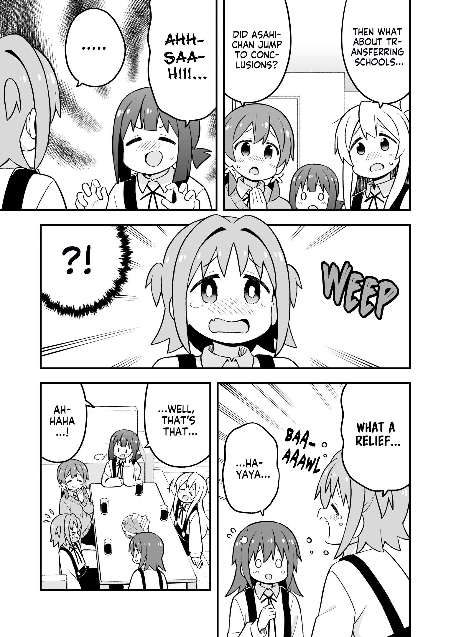 Page 11 of Chapter 77
