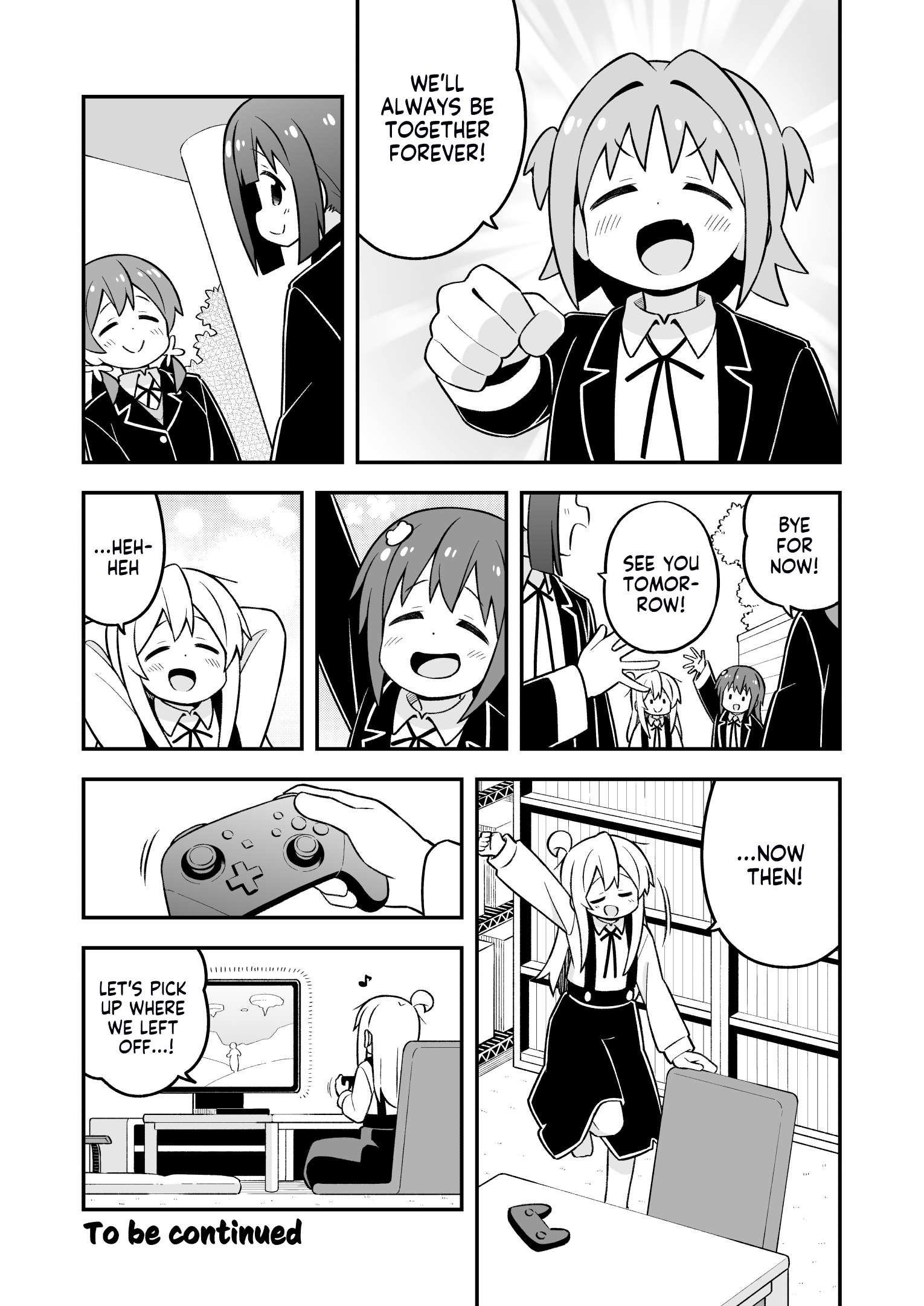 Page 13 of Chapter 77