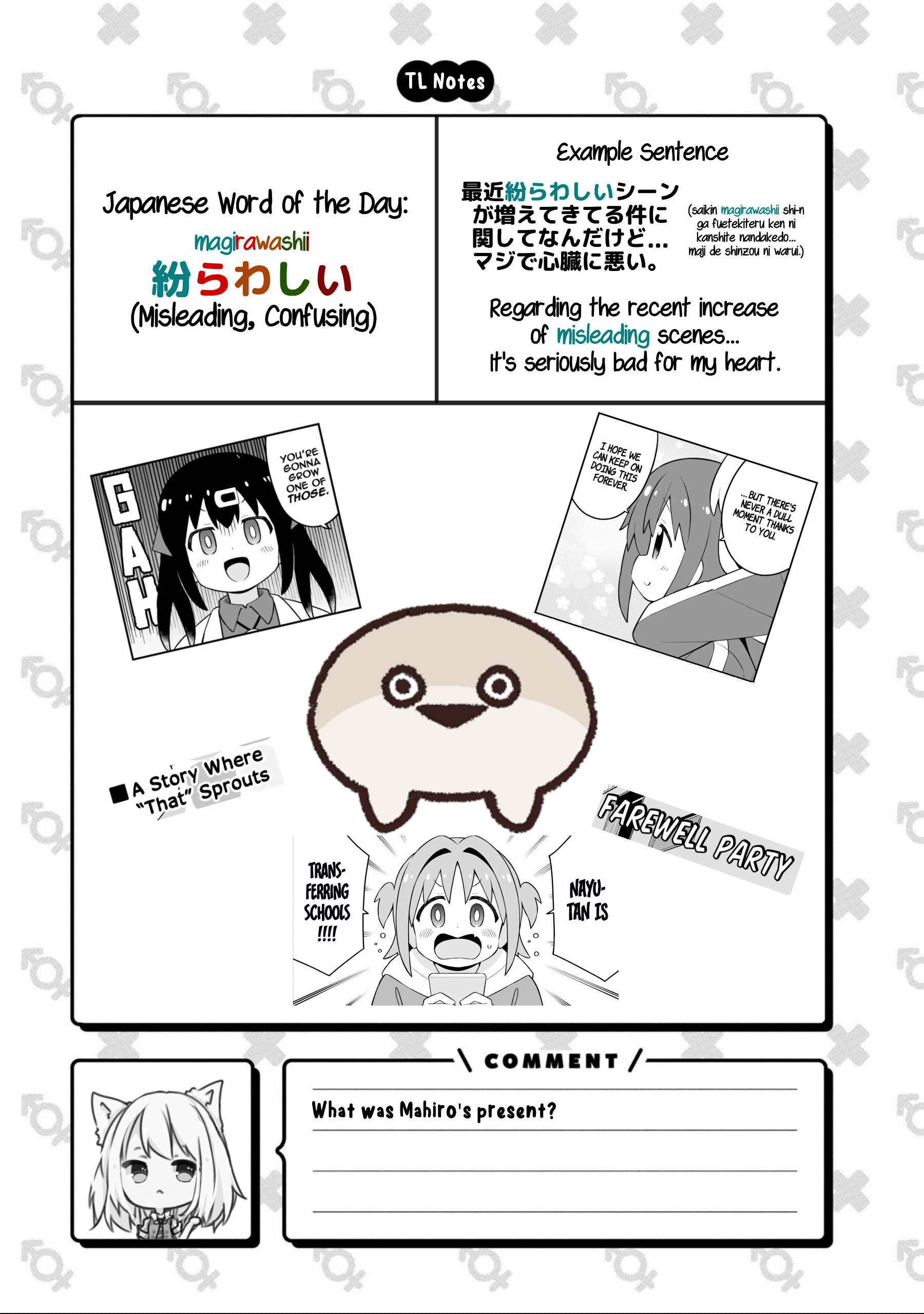 Page 14 of Chapter 77
