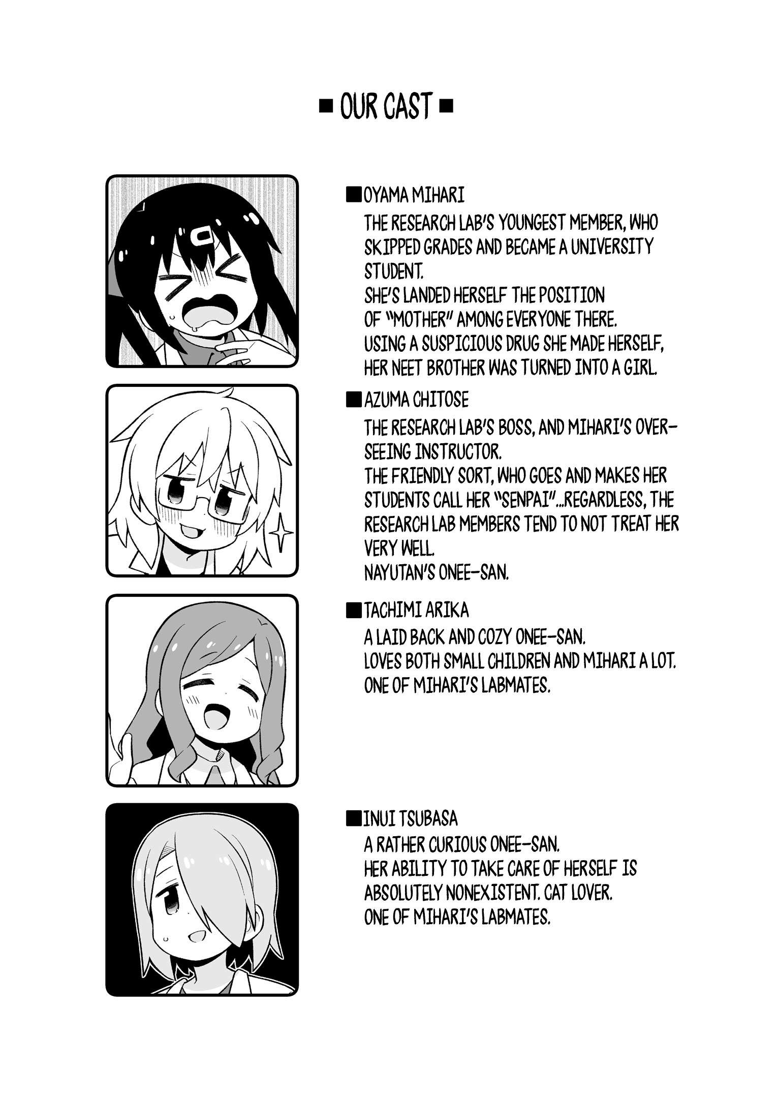 Page 3 of Chapter 78.9