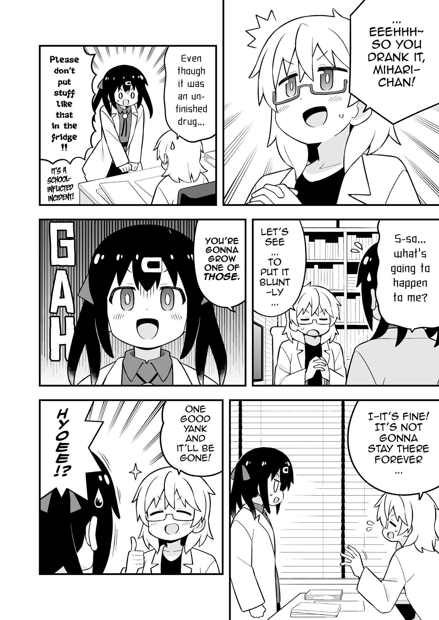 Page 5 of Chapter 78.9