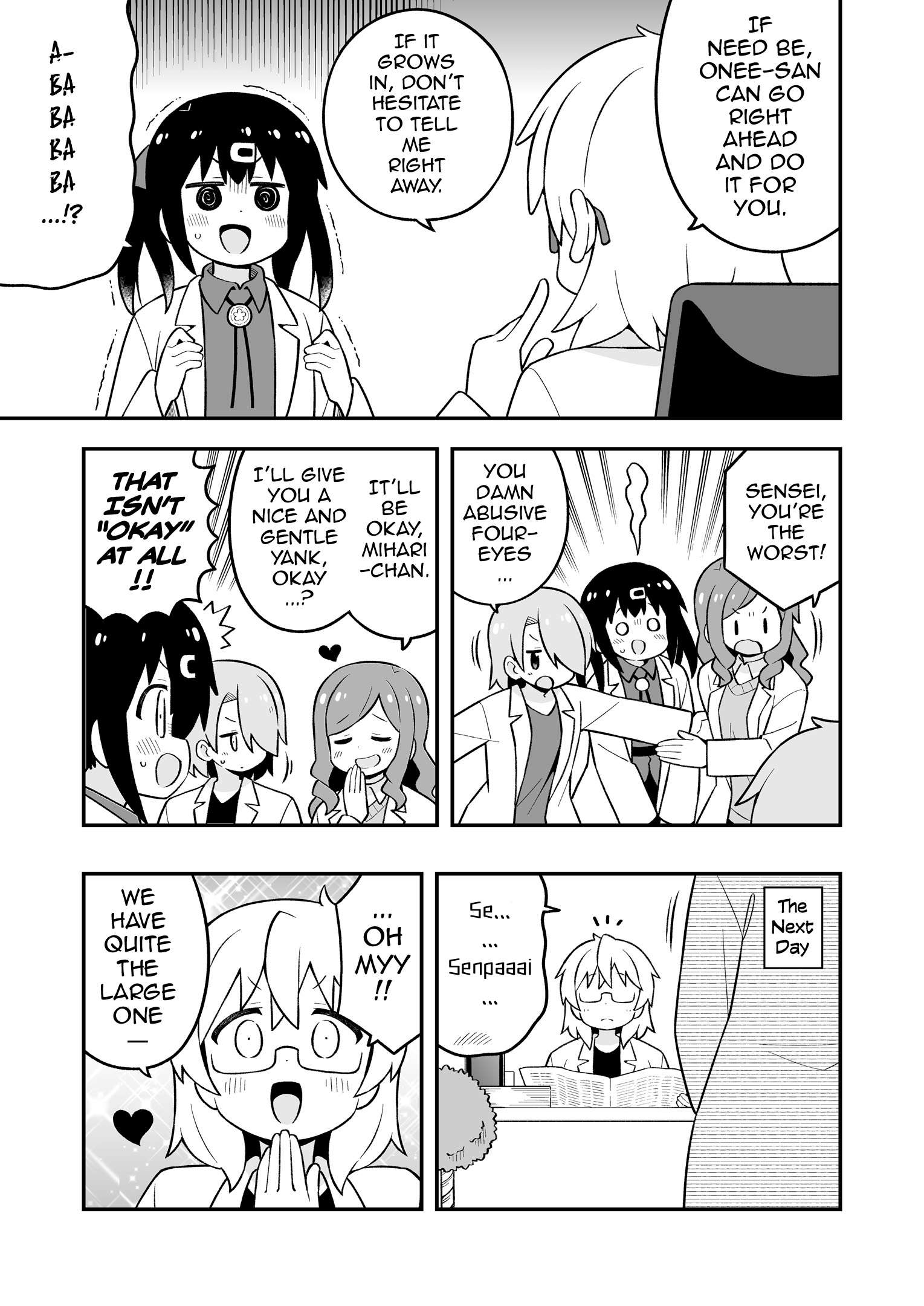 Page 6 of Chapter 78.9