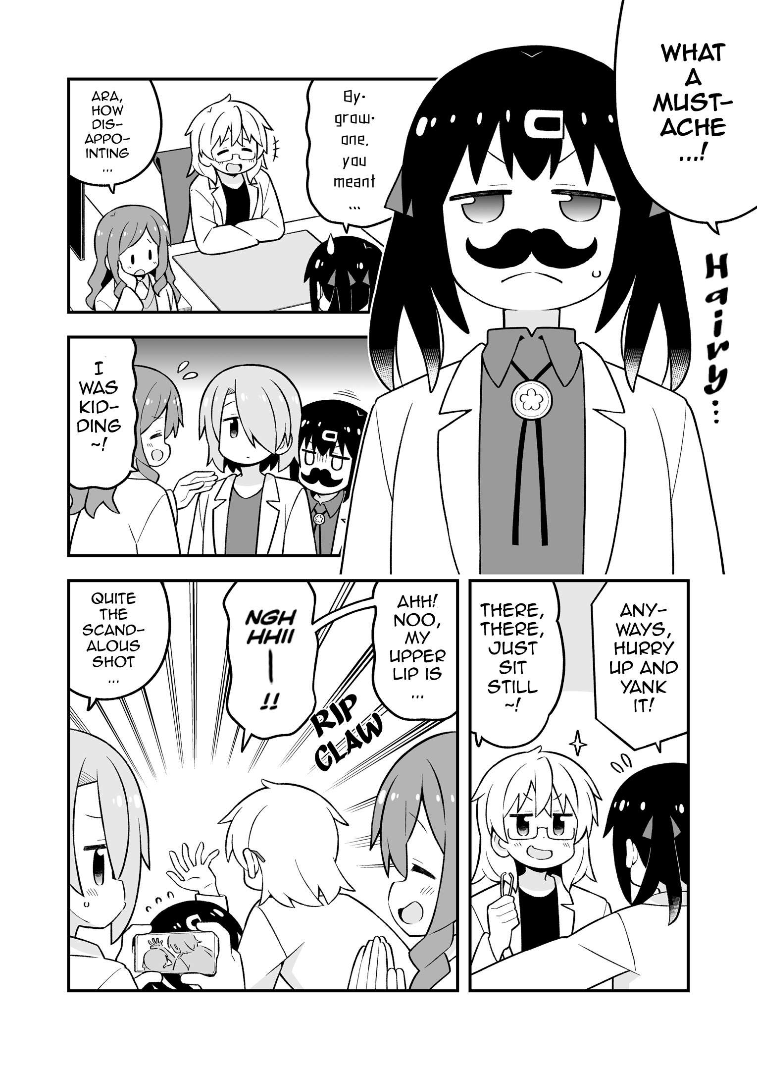 Page 7 of Chapter 78.9