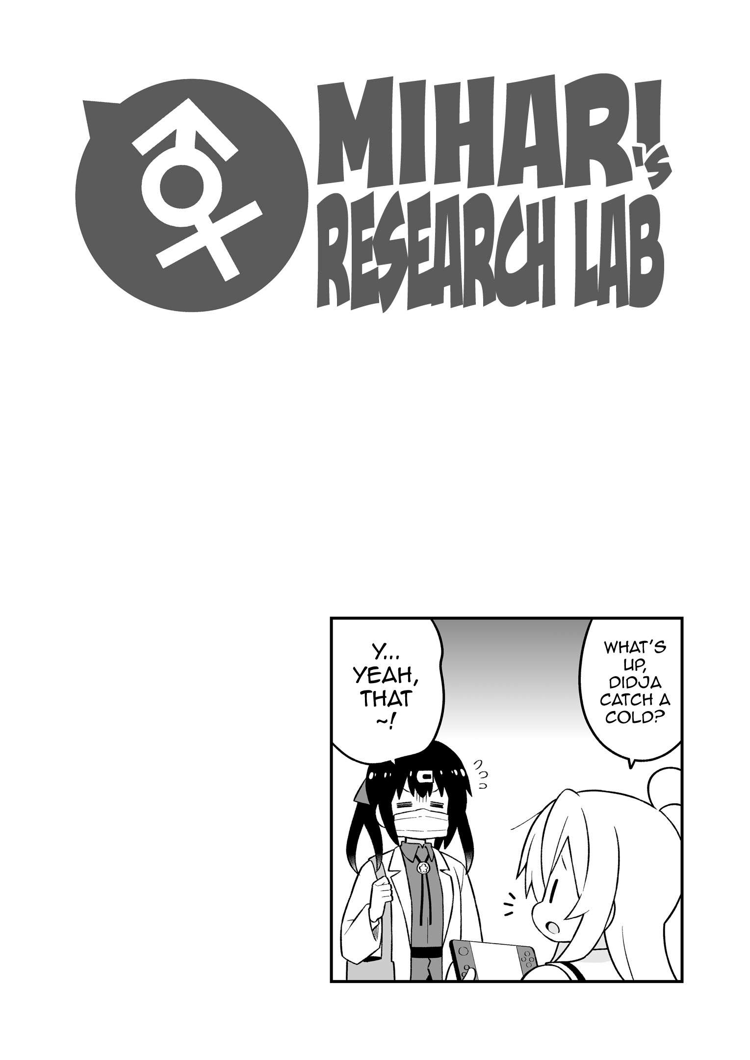 Page 8 of Chapter 78.9