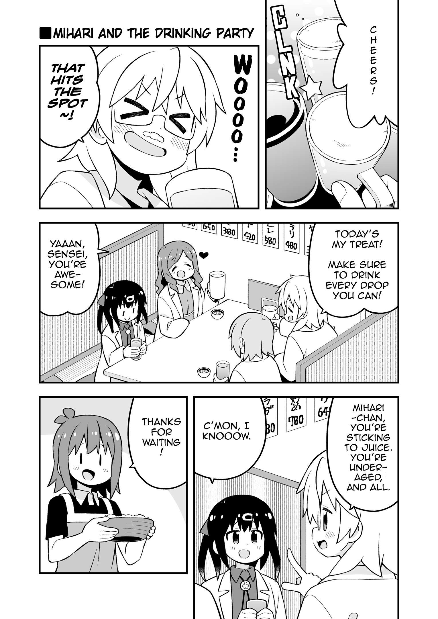 Page 10 of Chapter 78.9