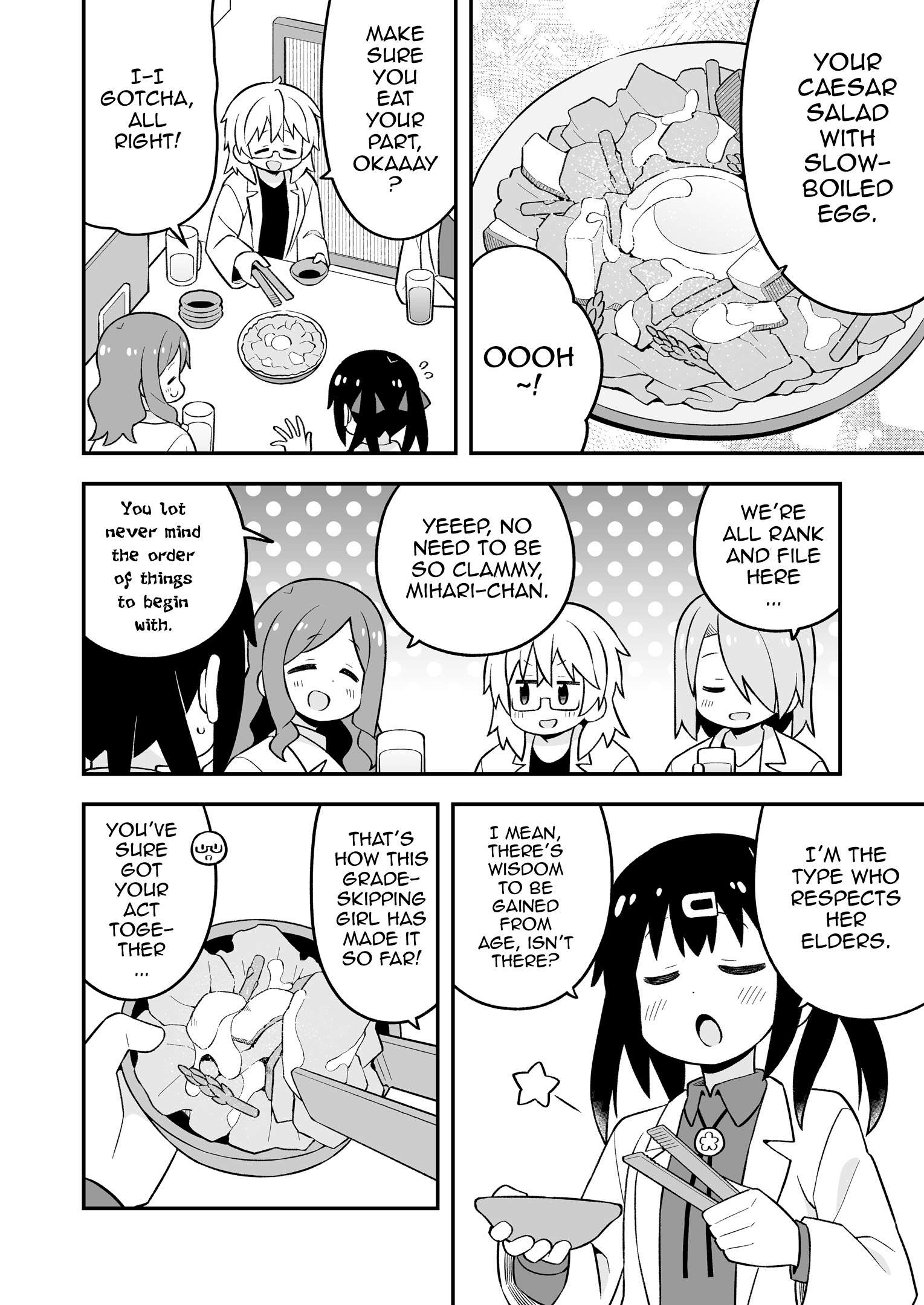 Page 11 of Chapter 78.9