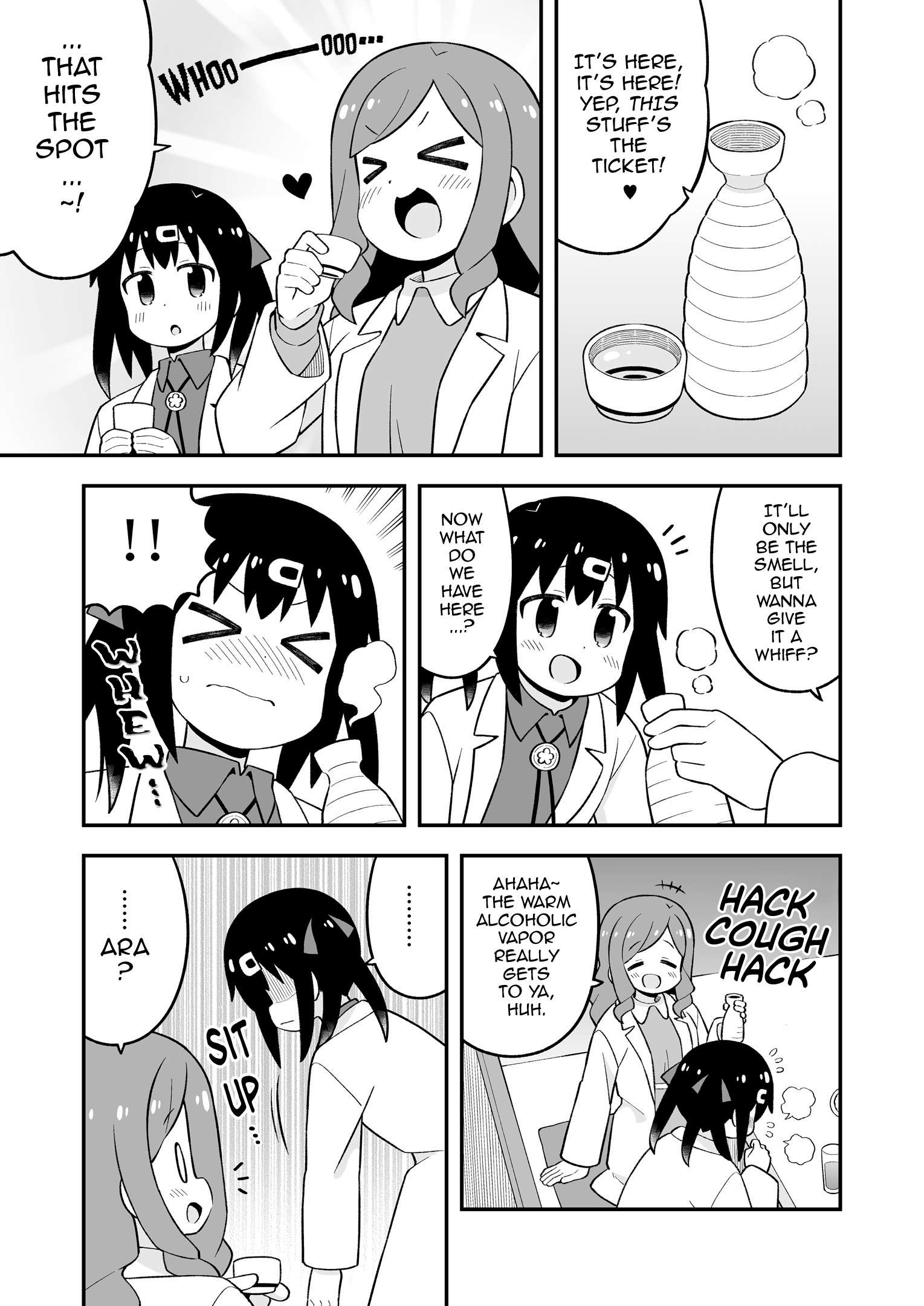 Page 14 of Chapter 78.9