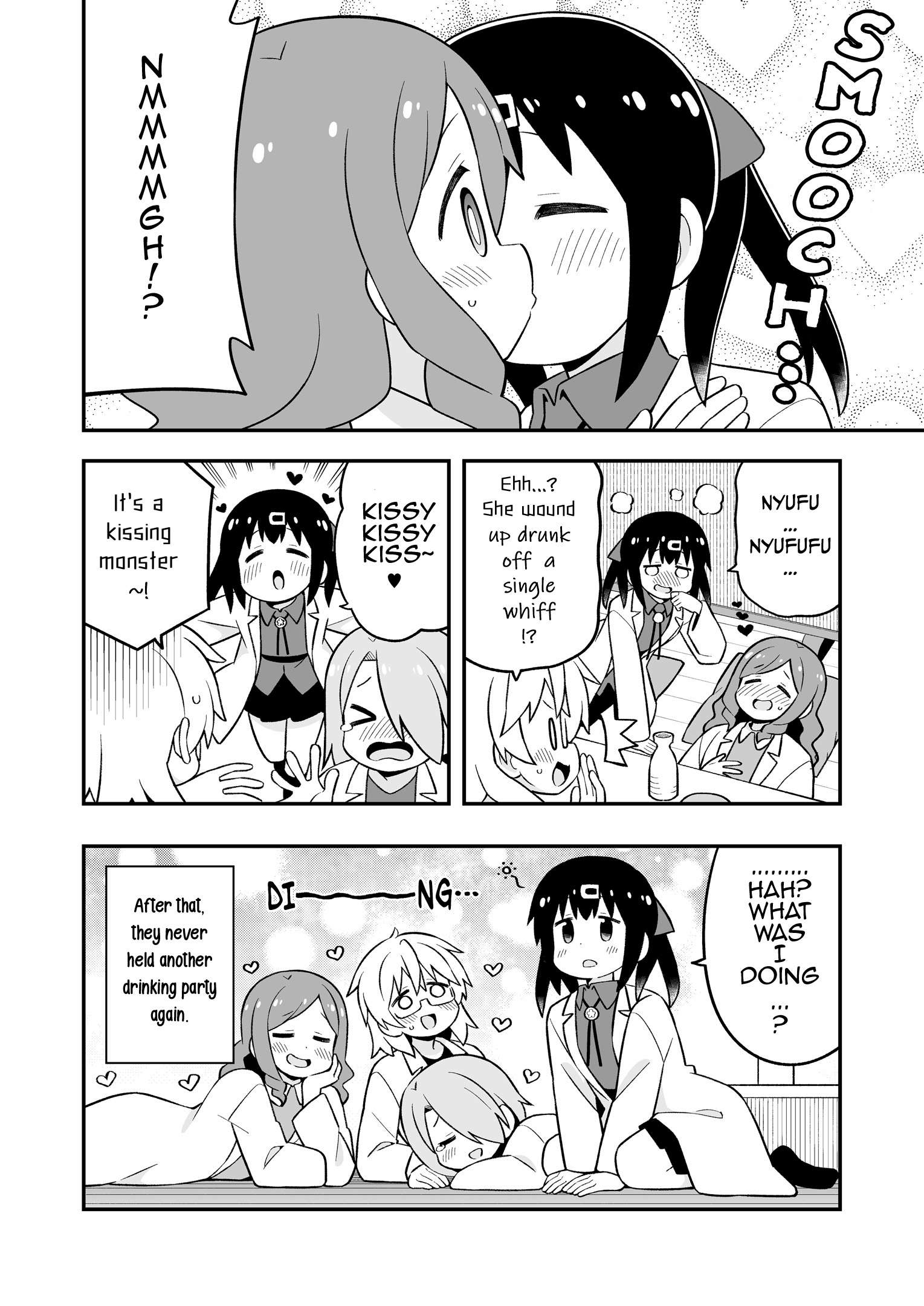 Page 15 of Chapter 78.9