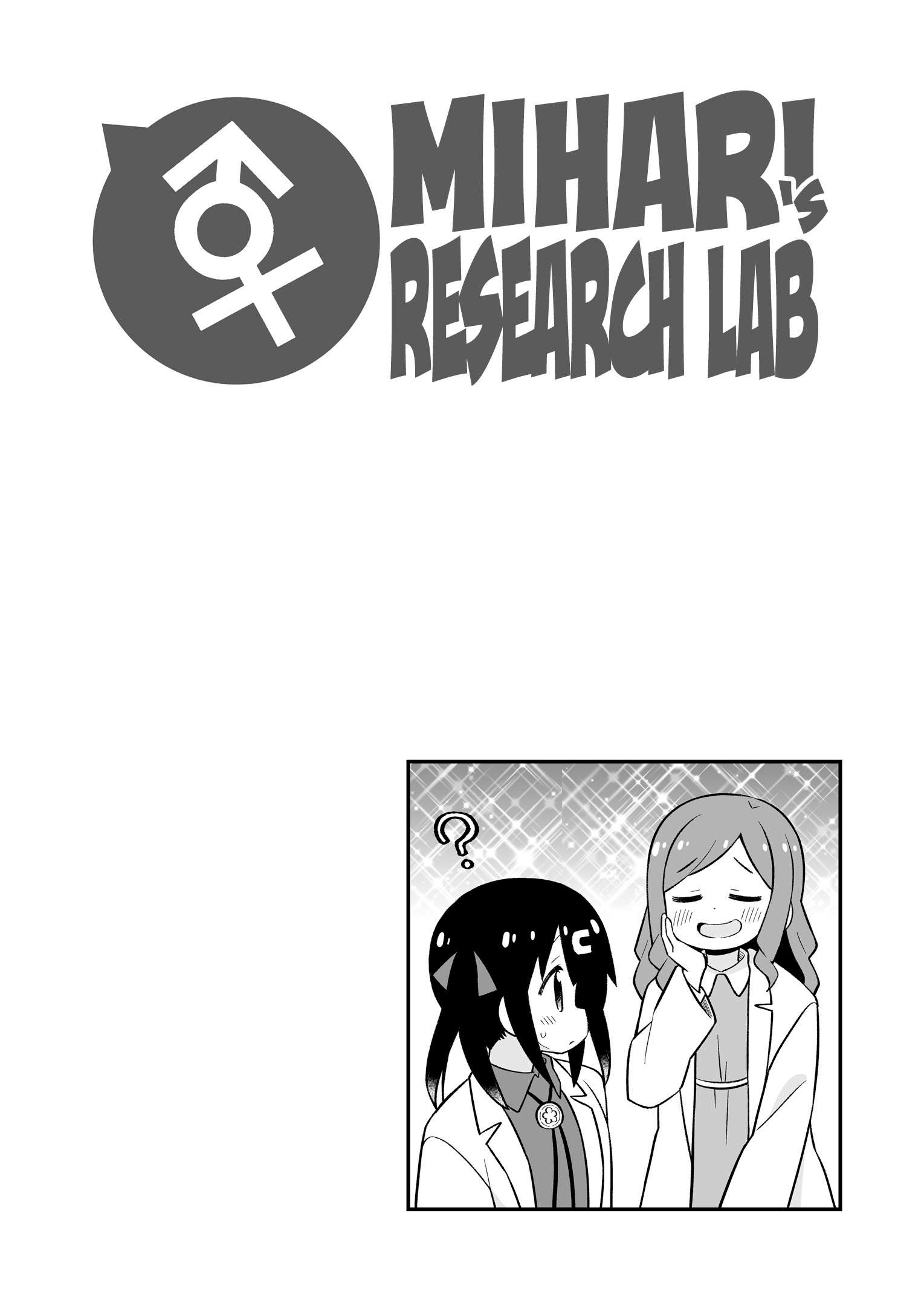 Page 16 of Chapter 78.9