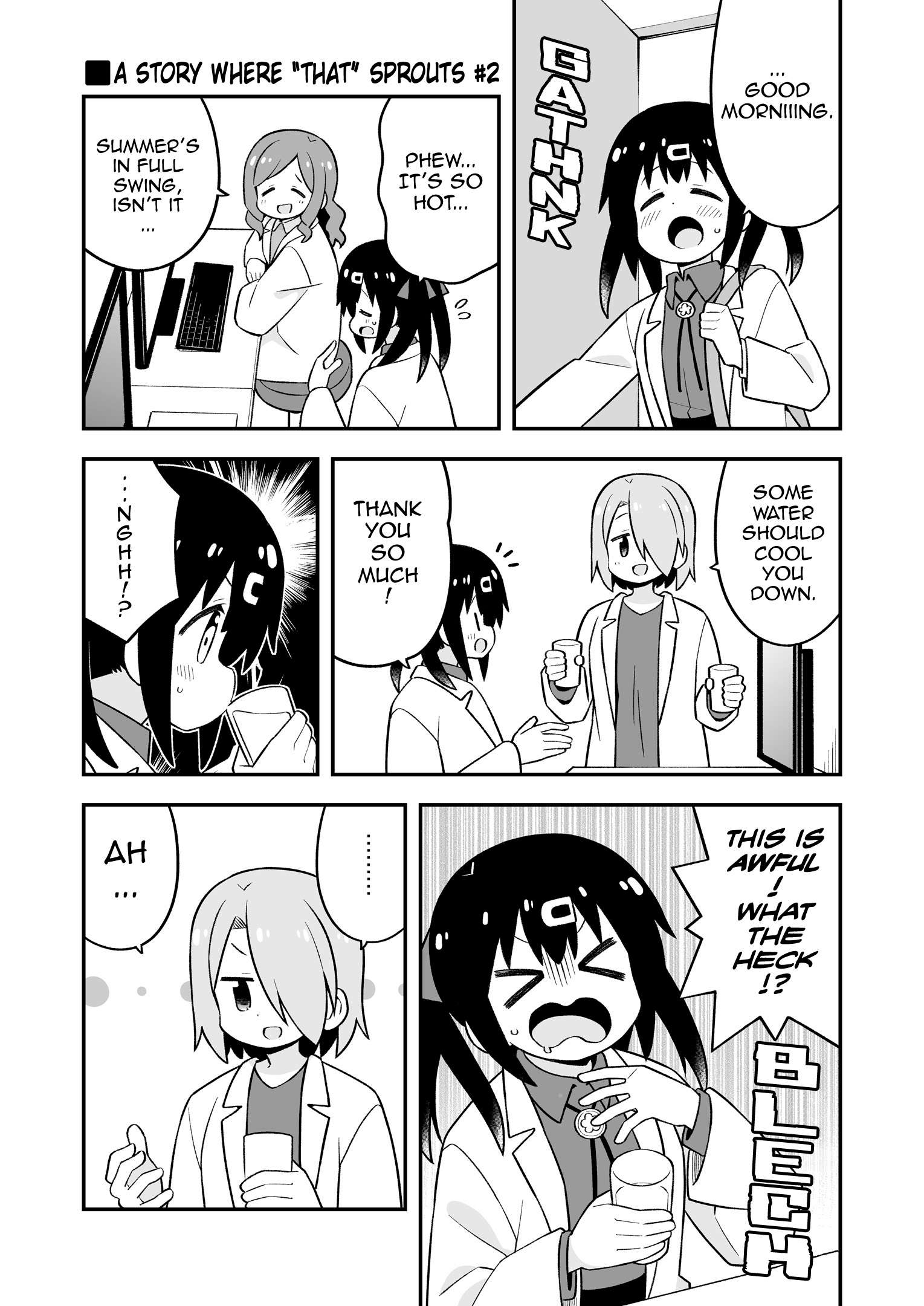Page 18 of Chapter 78.9
