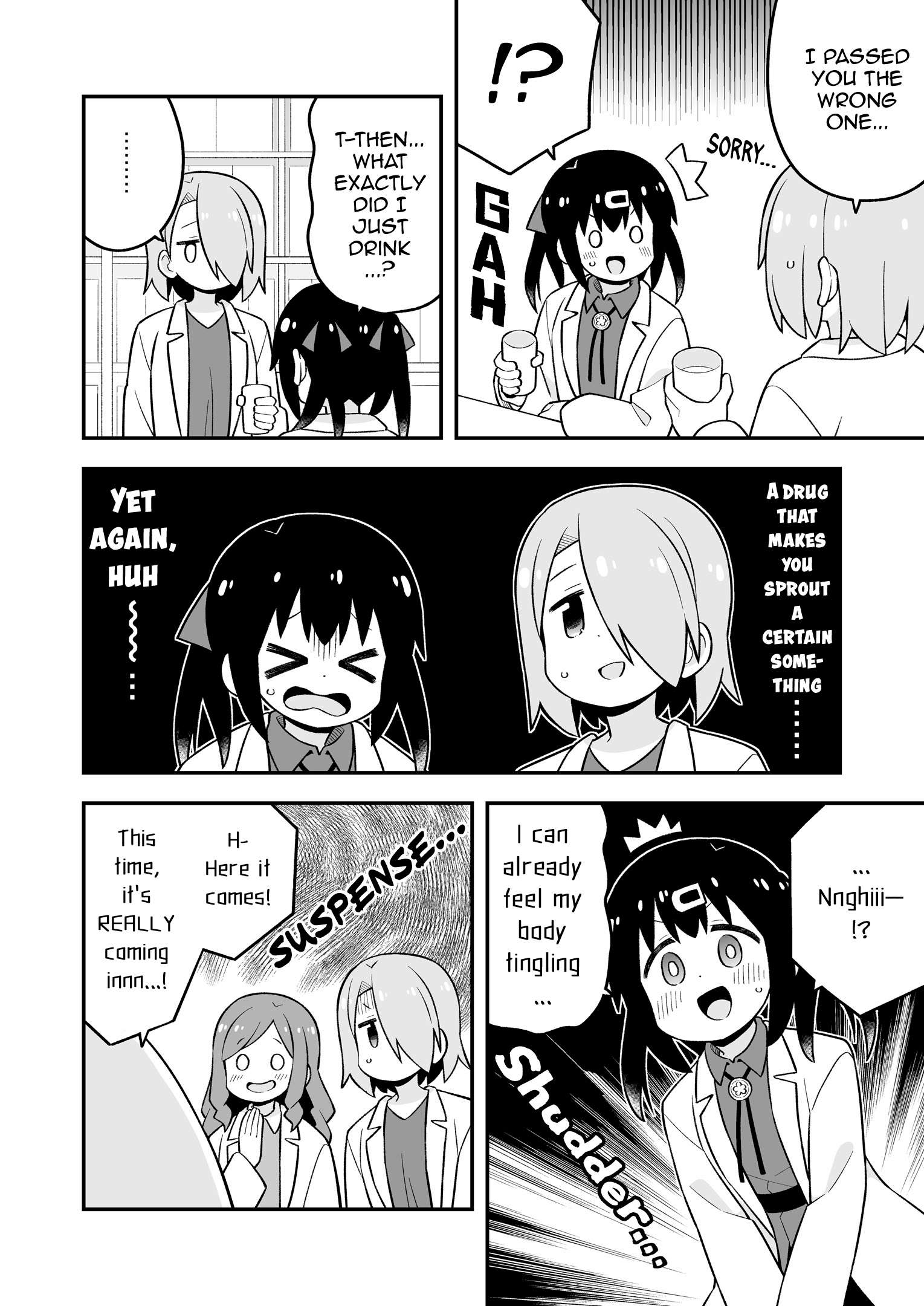 Page 19 of Chapter 78.9